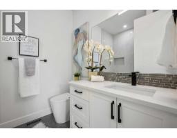 420 32 Avenue NW, Calgary — photo 30