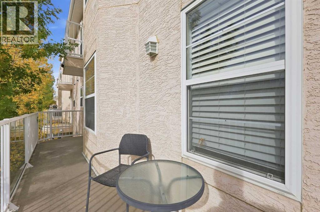 220, 50 Westland Road, photo 28 of 36