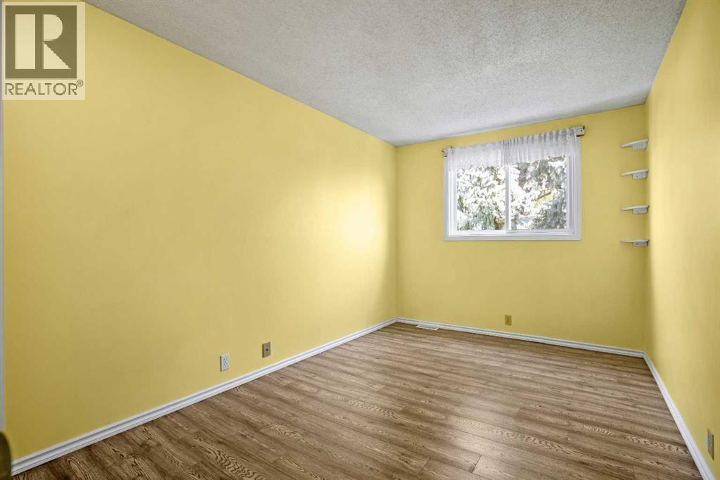 44 Abingdon Court NE, Calgary — photo 25
