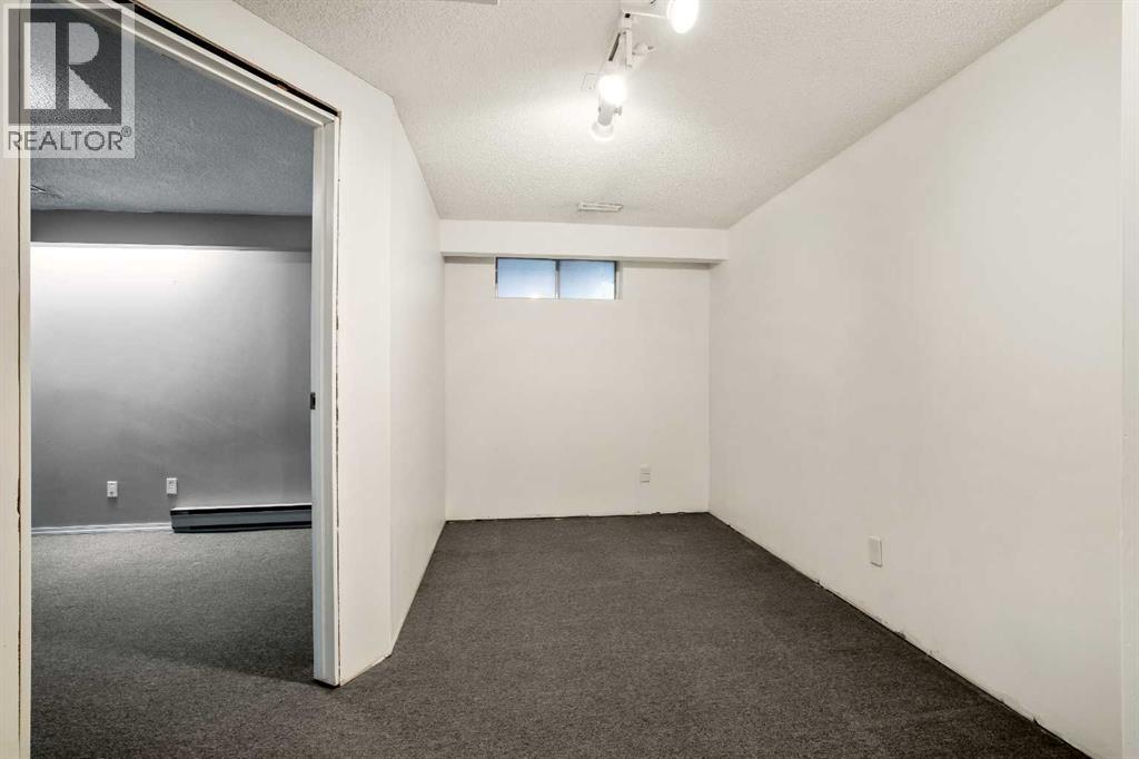 44 Abingdon Court NE, Calgary — photo 32