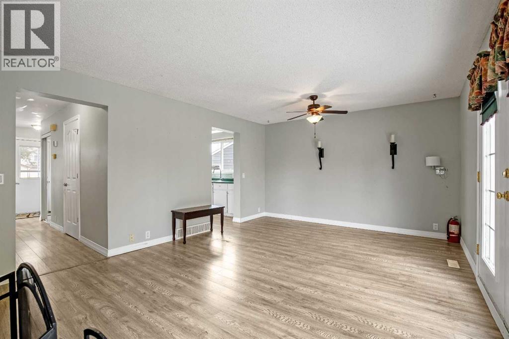 44 Abingdon Court NE, Calgary — photo 17