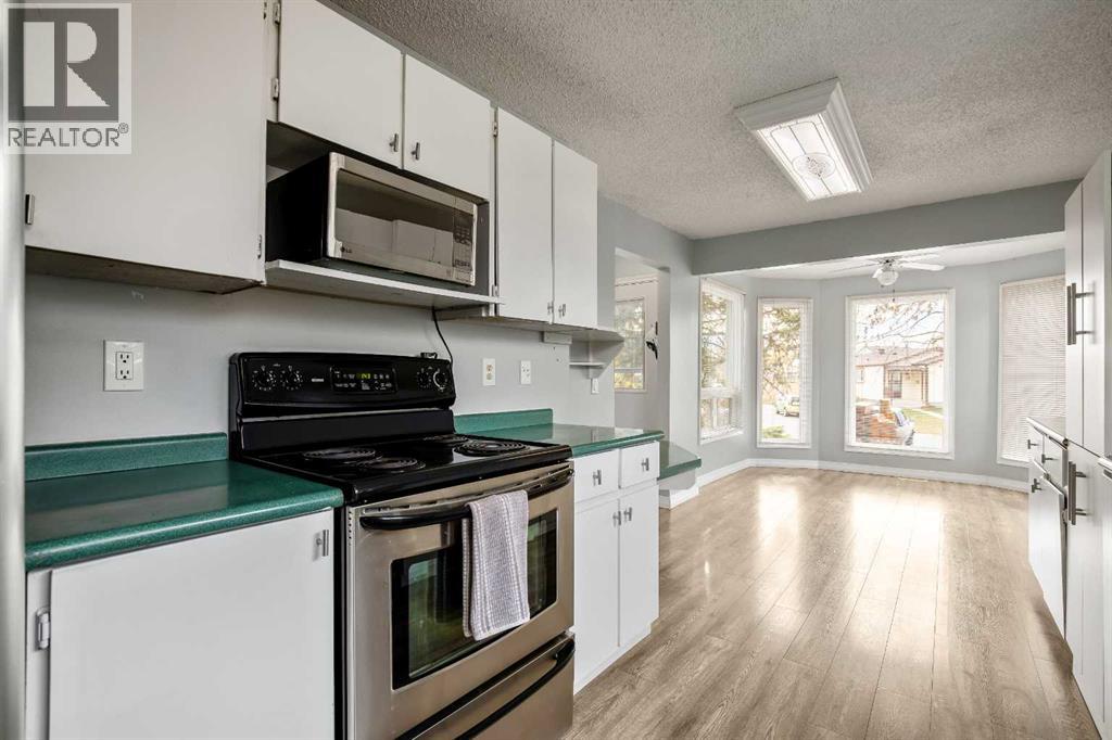 44 Abingdon Court NE, Calgary — photo 14