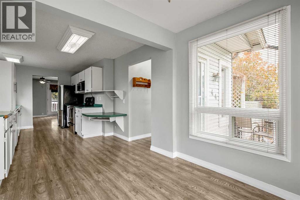 44 Abingdon Court NE, Calgary — photo 11
