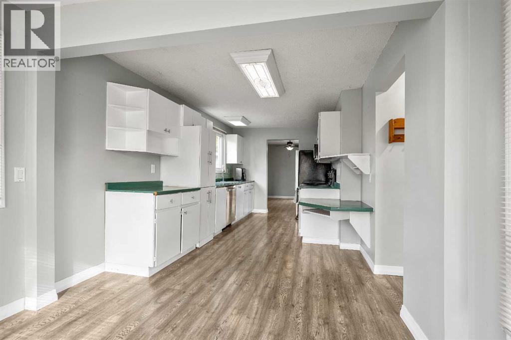 44 Abingdon Court NE, Calgary — photo 10