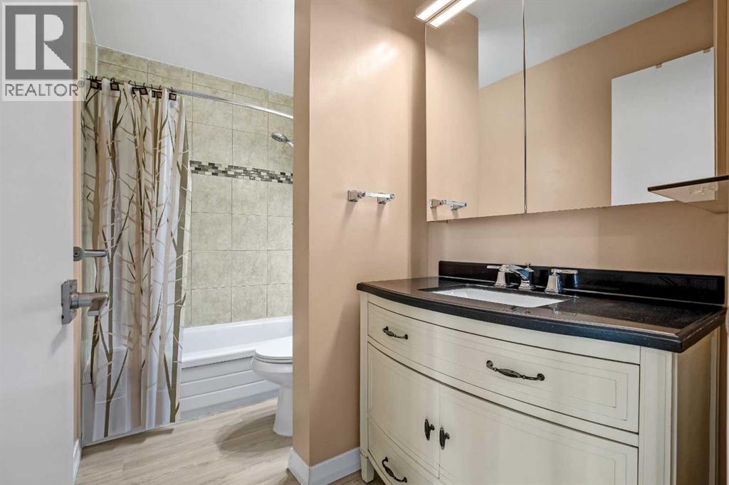 44 Abingdon Court NE, Calgary — photo 22