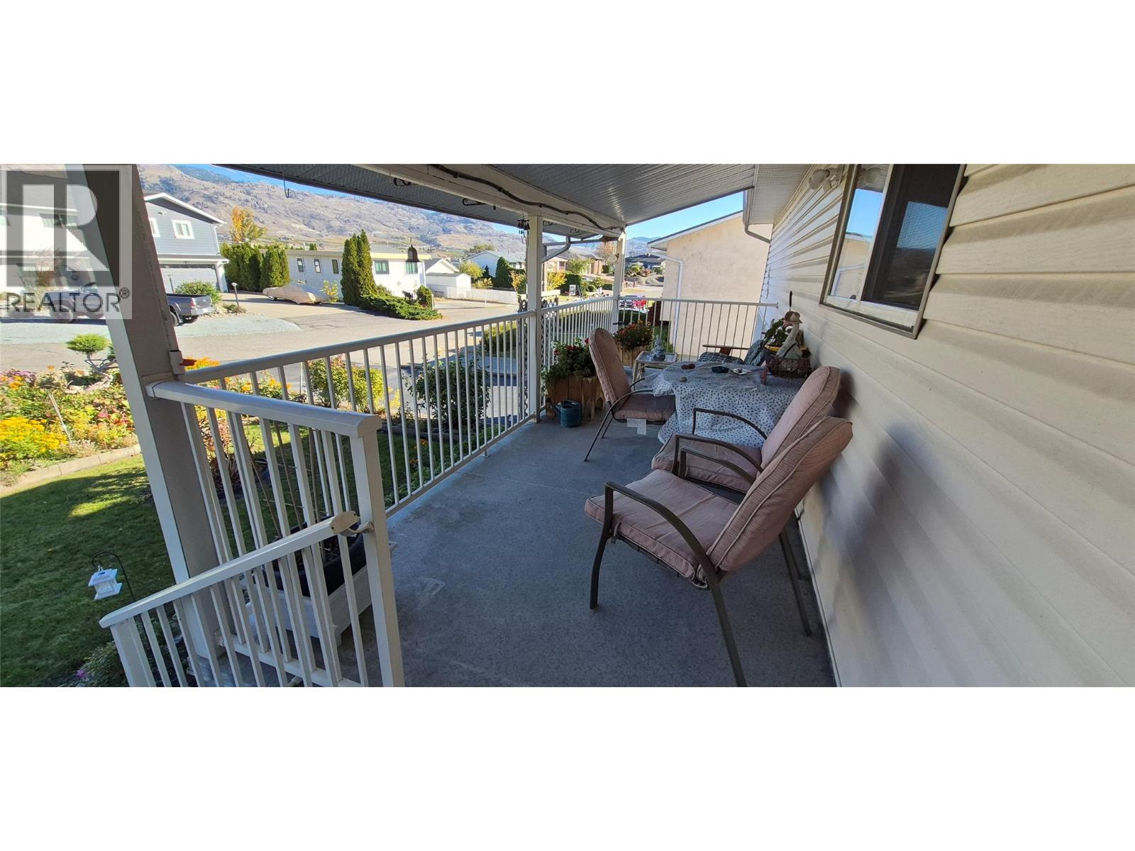 8210 Gala Crescent, Osoyoos