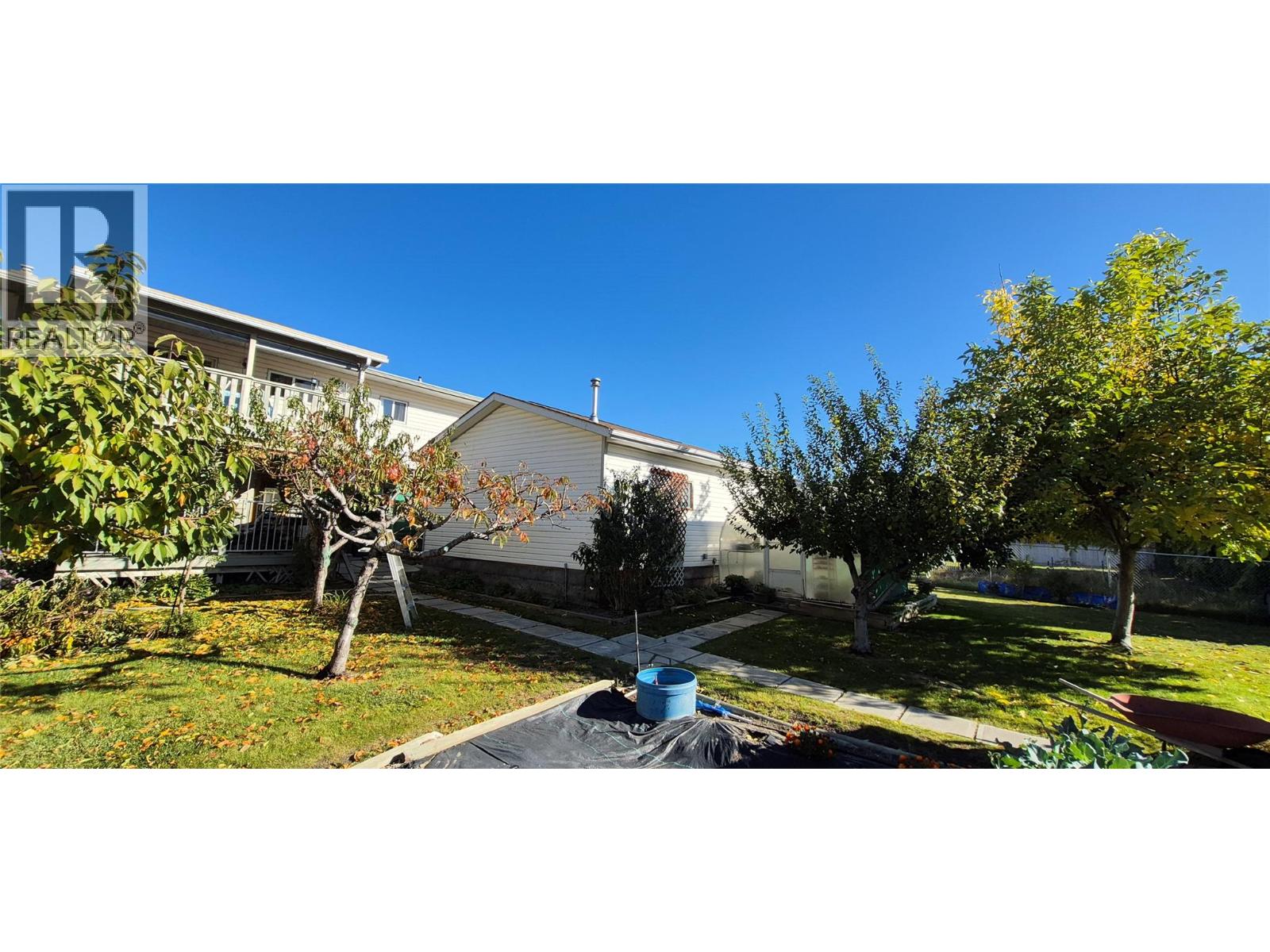 8210 Gala Crescent, Osoyoos