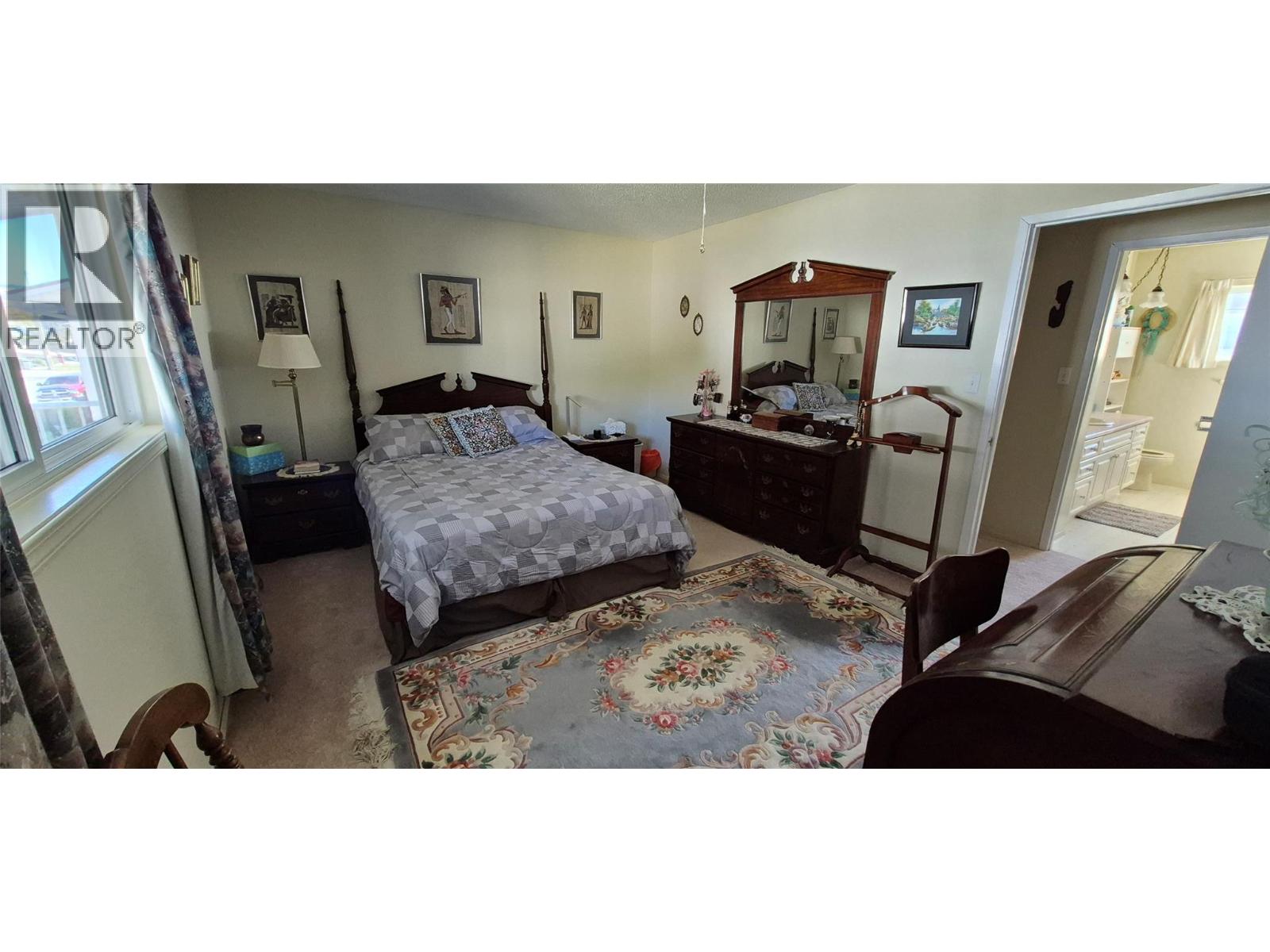 8210 Gala Crescent, Osoyoos