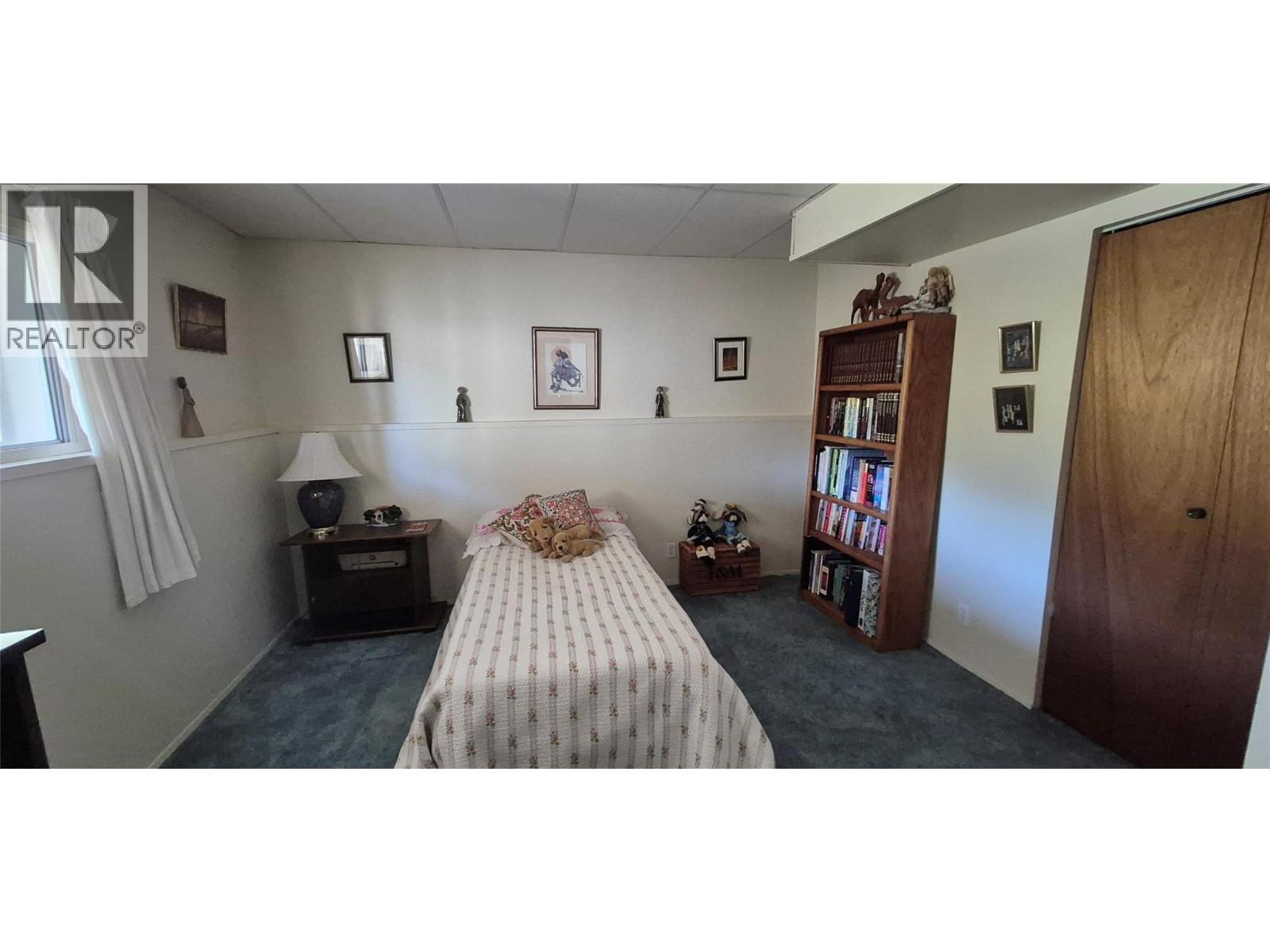 8210 Gala Crescent, Osoyoos
