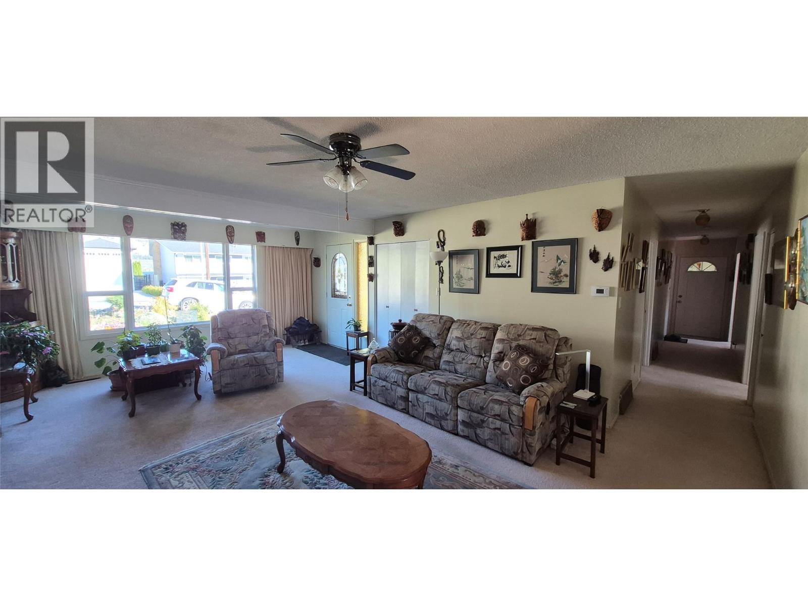 8210 Gala Crescent, Osoyoos