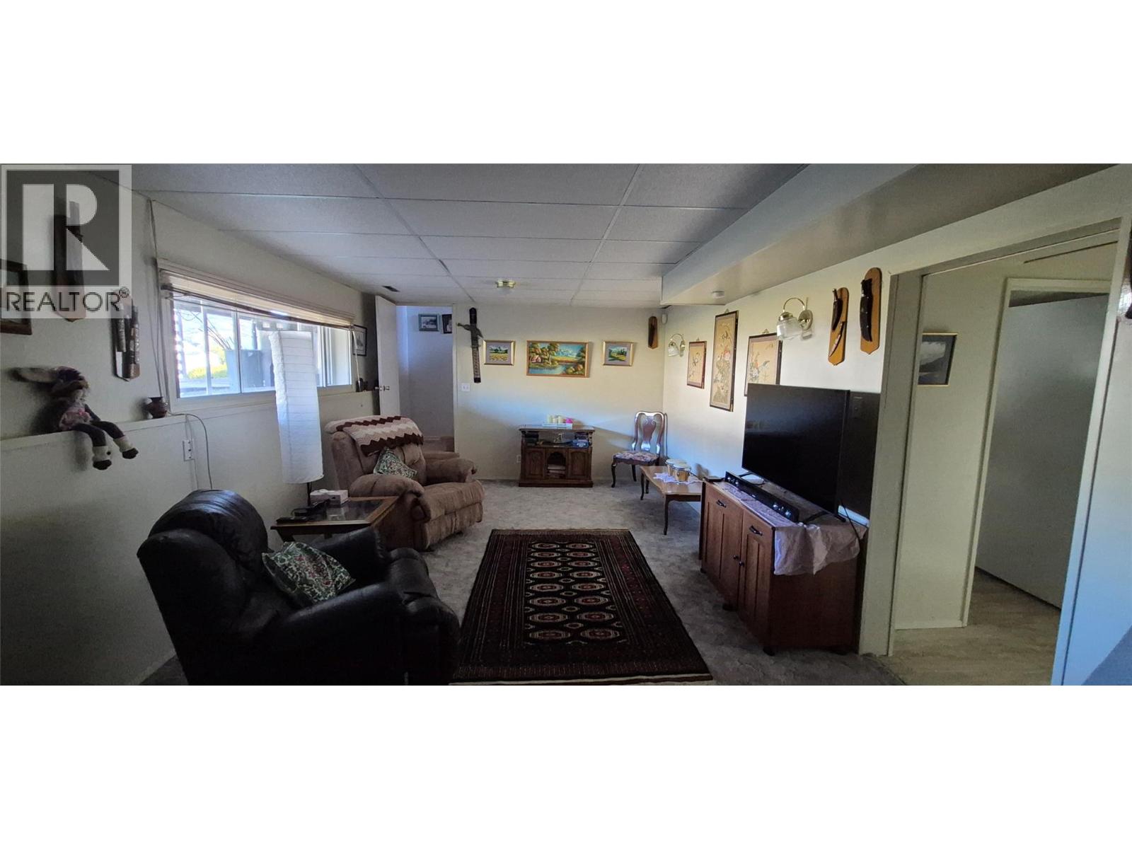 8210 Gala Crescent, Osoyoos