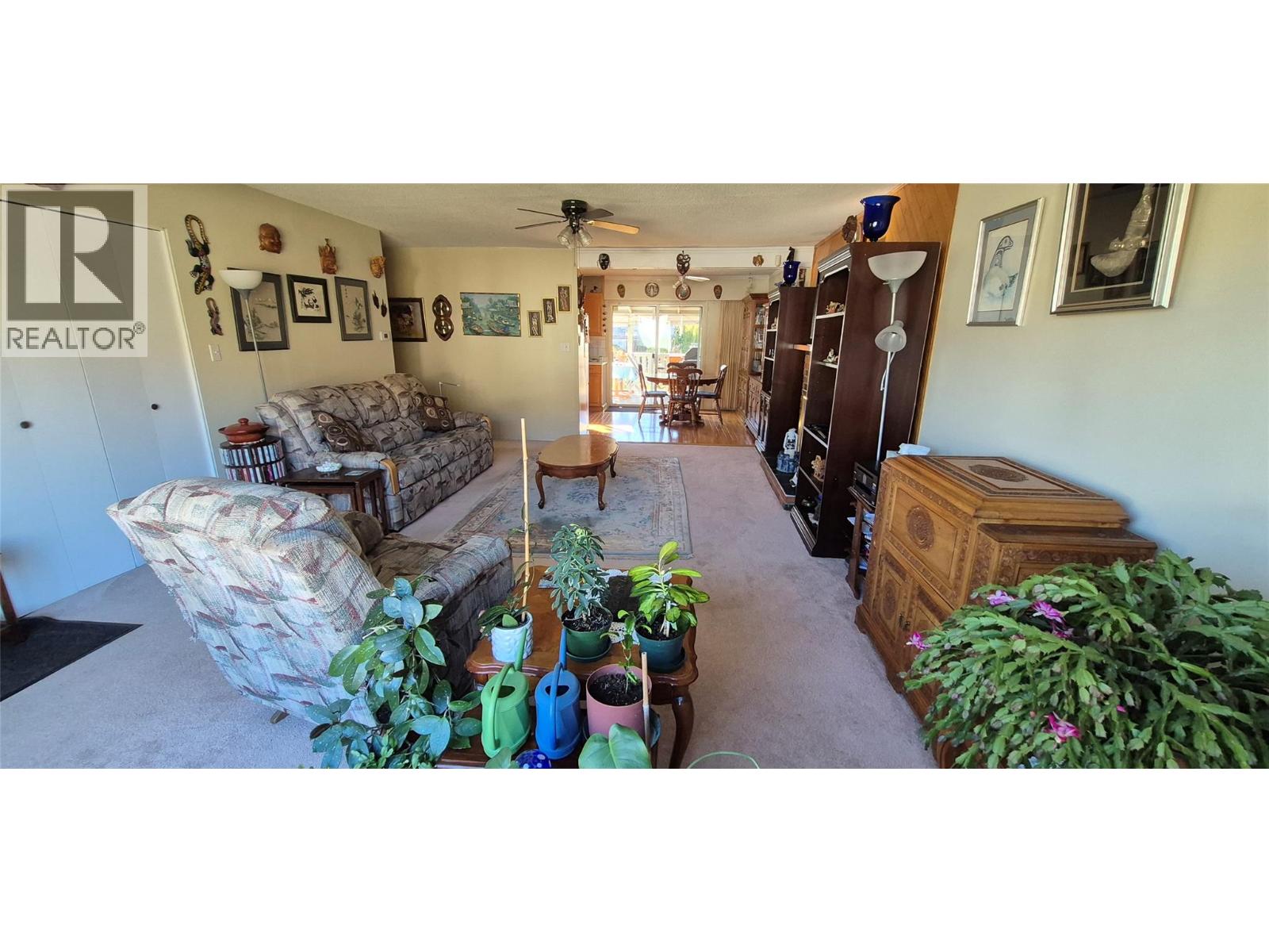 8210 Gala Crescent, Osoyoos