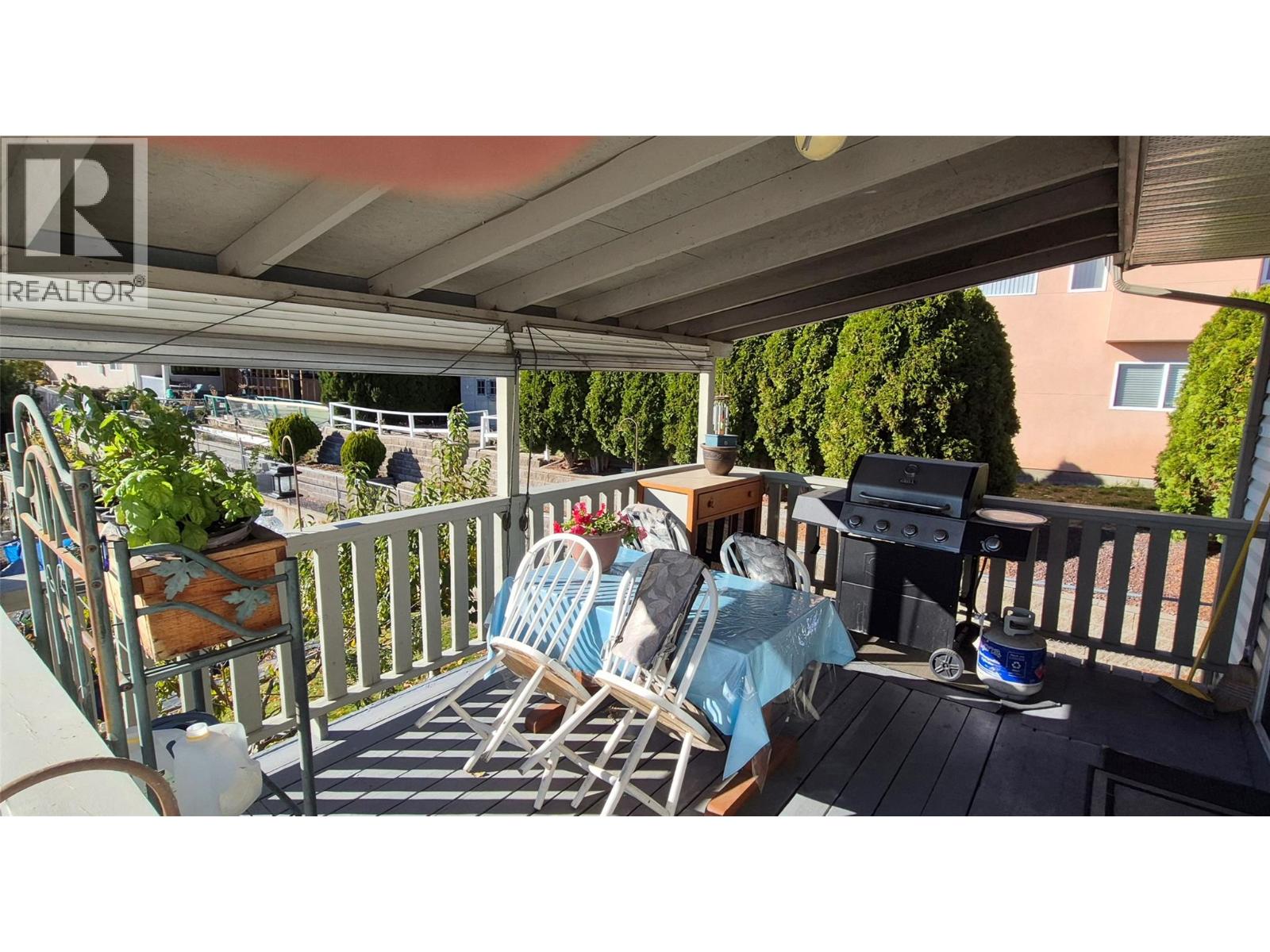 8210 Gala Crescent, Osoyoos