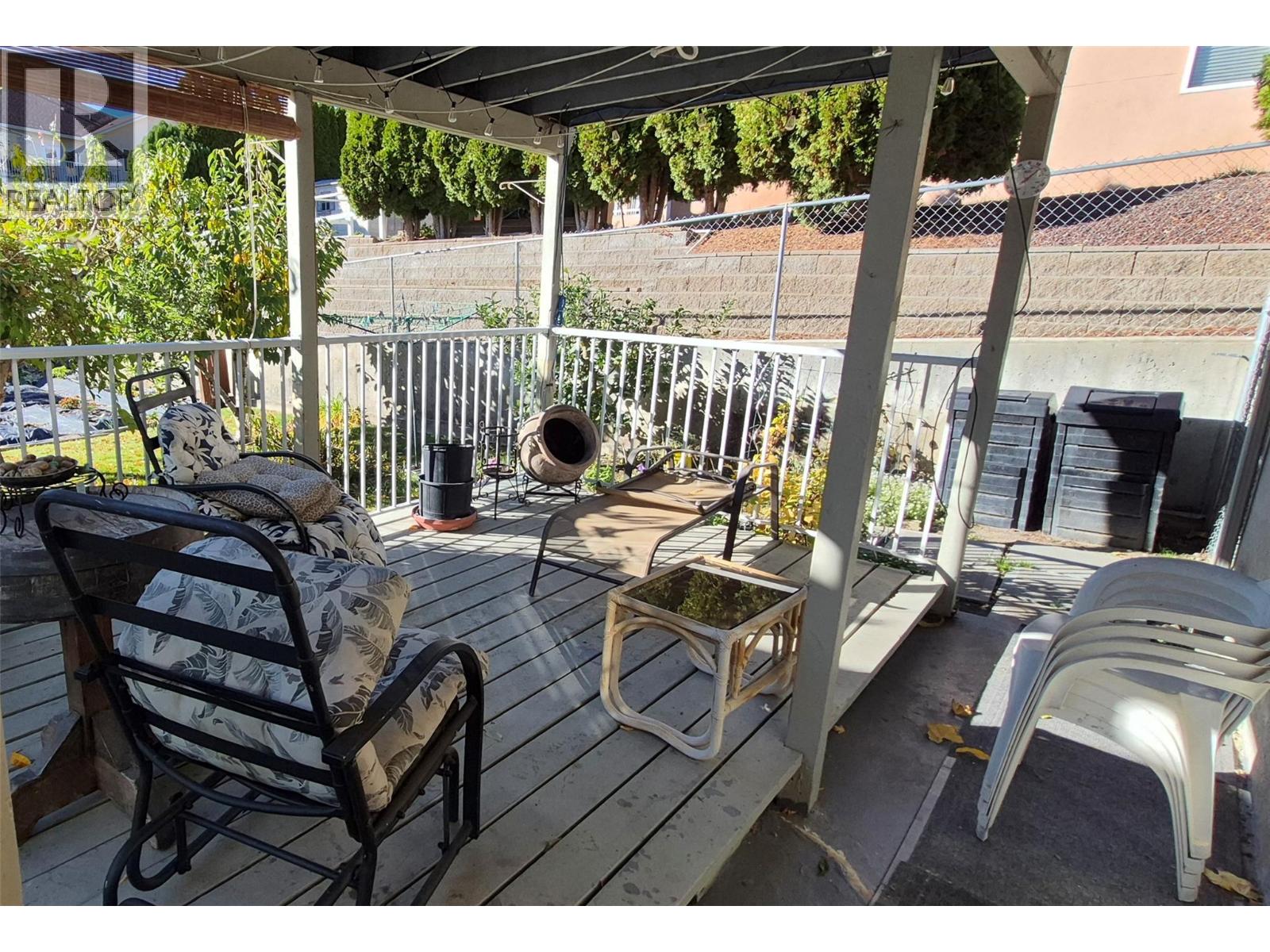 8210 Gala Crescent, Osoyoos