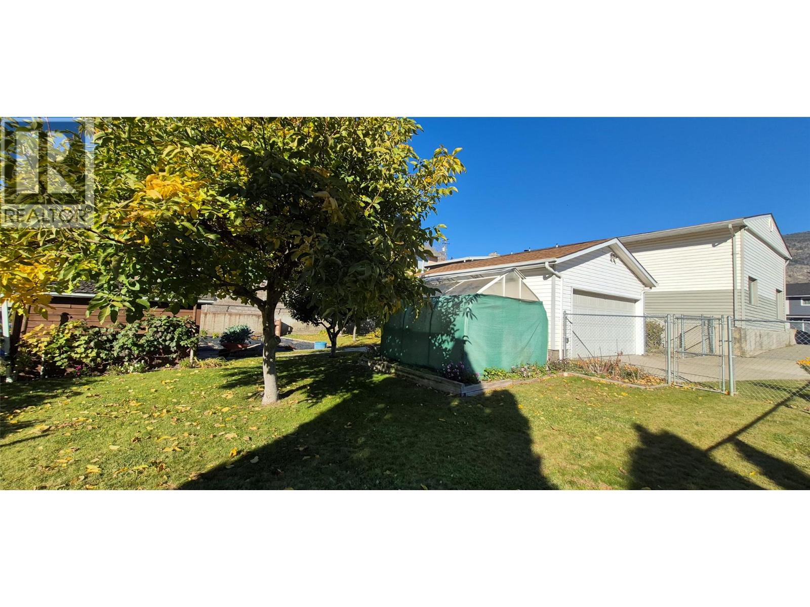 8210 Gala Crescent, Osoyoos