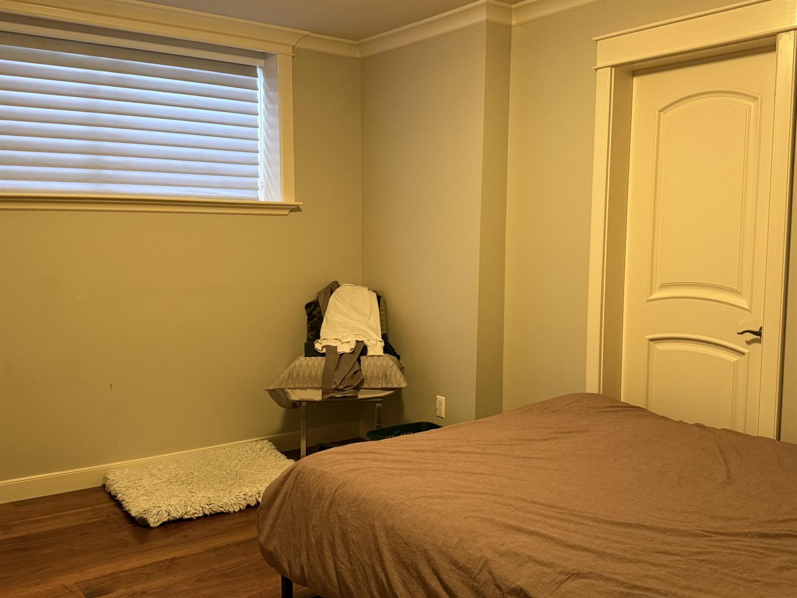 3689 159A Street, Surrey — photo 30