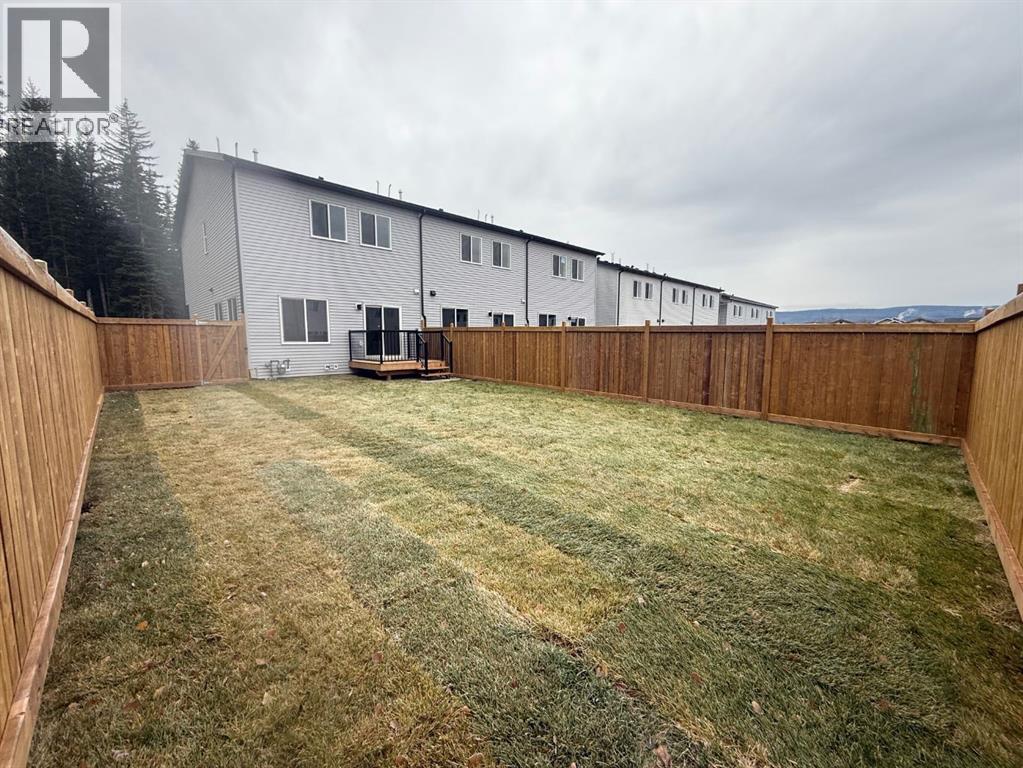 322C BOUTIN Avenue, Hinton — photo 5