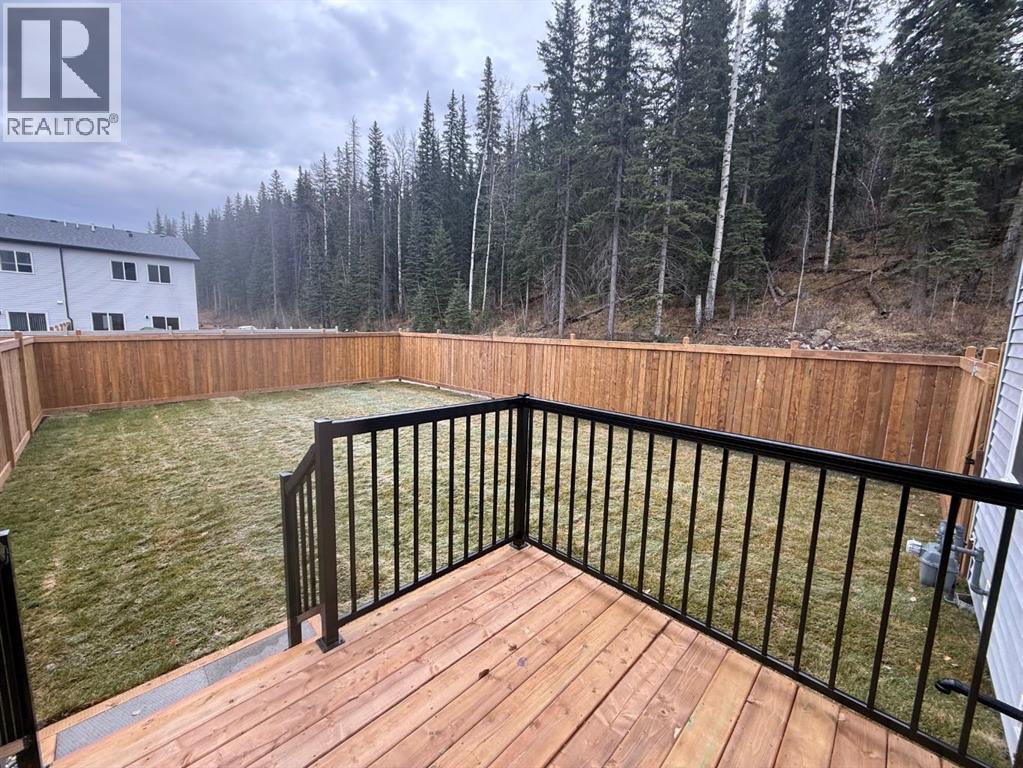 322C BOUTIN Avenue, Hinton — photo 3