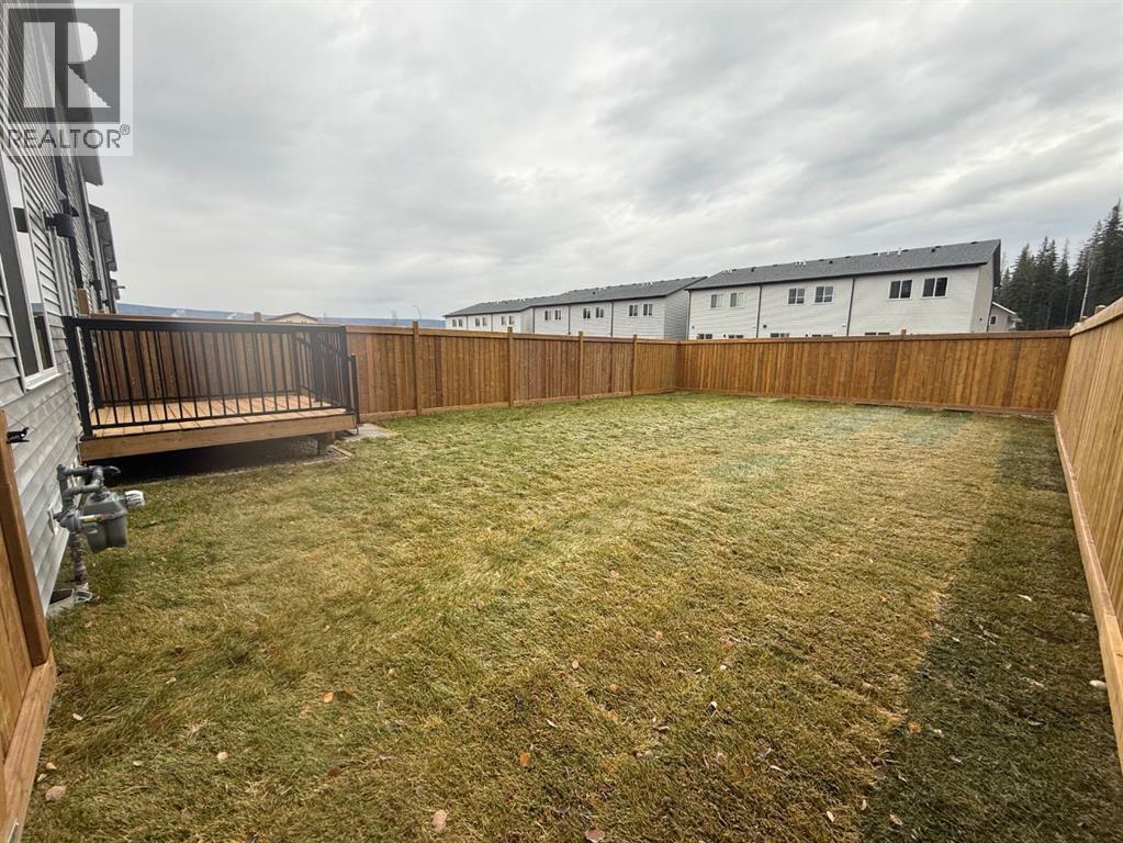 322C BOUTIN Avenue, Hinton — photo 4