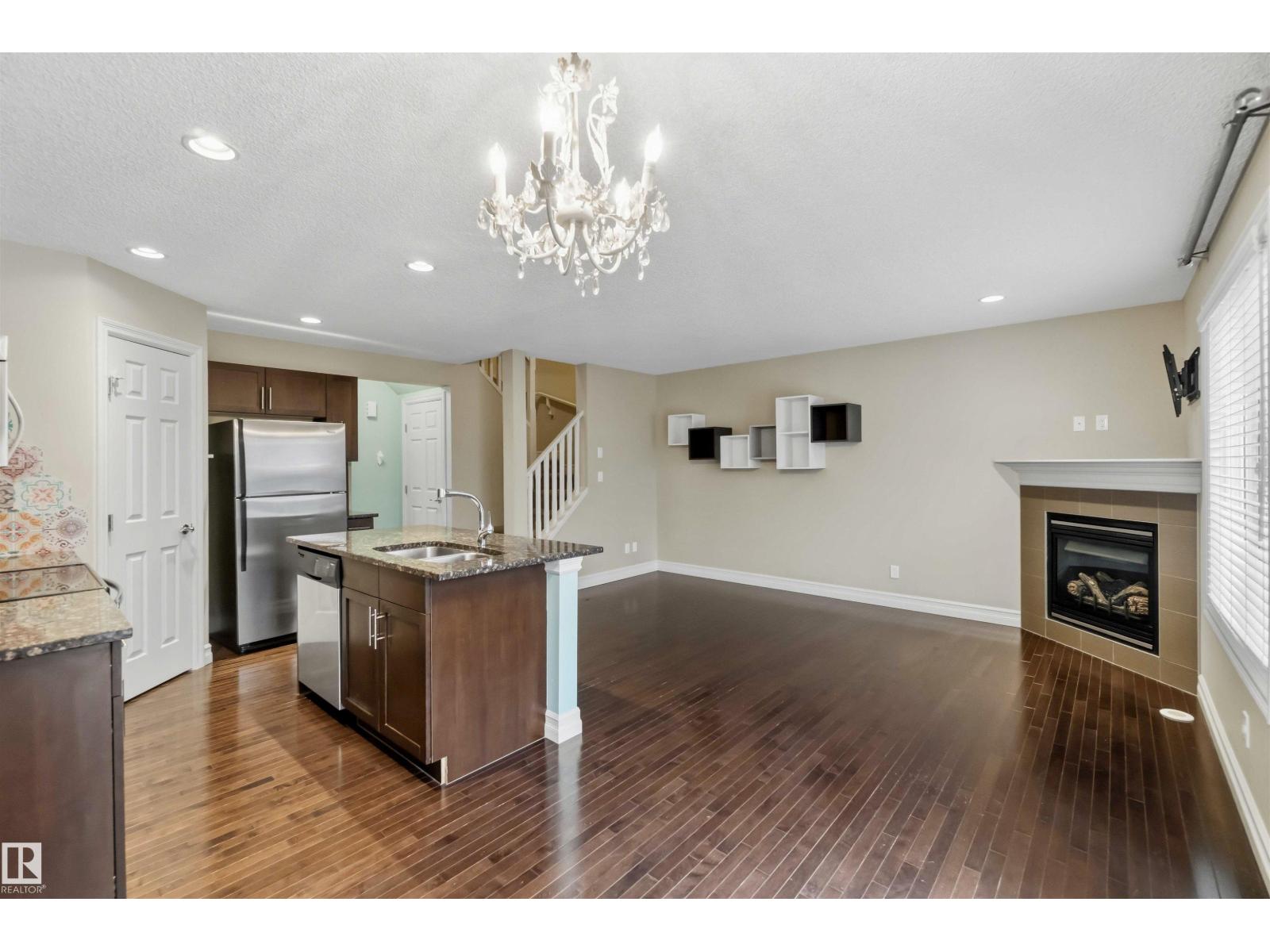 #19 219 CHARLOTTE WY, photo 10 of 47