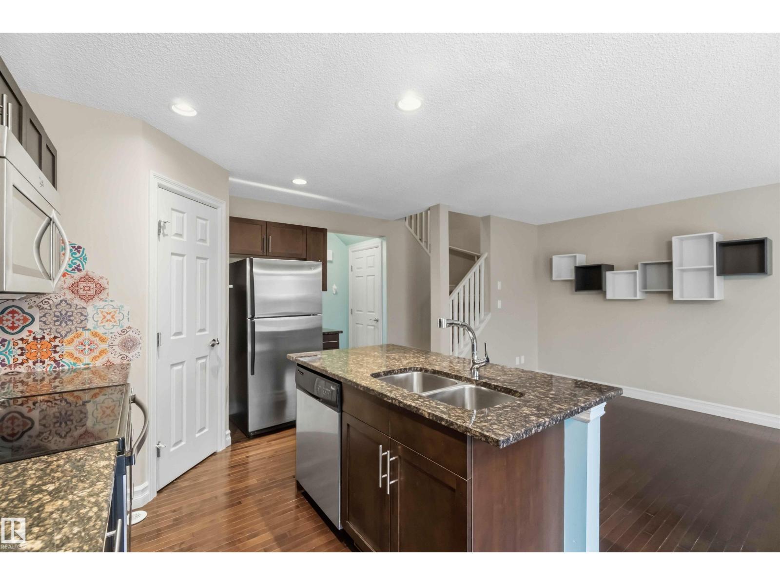 #19 219 CHARLOTTE WY, photo 16 of 47