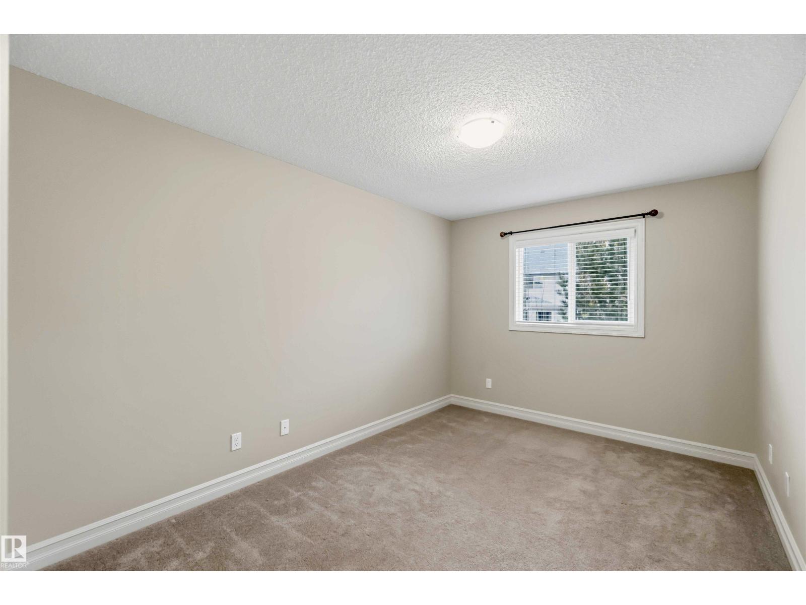 #19 219 CHARLOTTE WY, photo 28 of 47