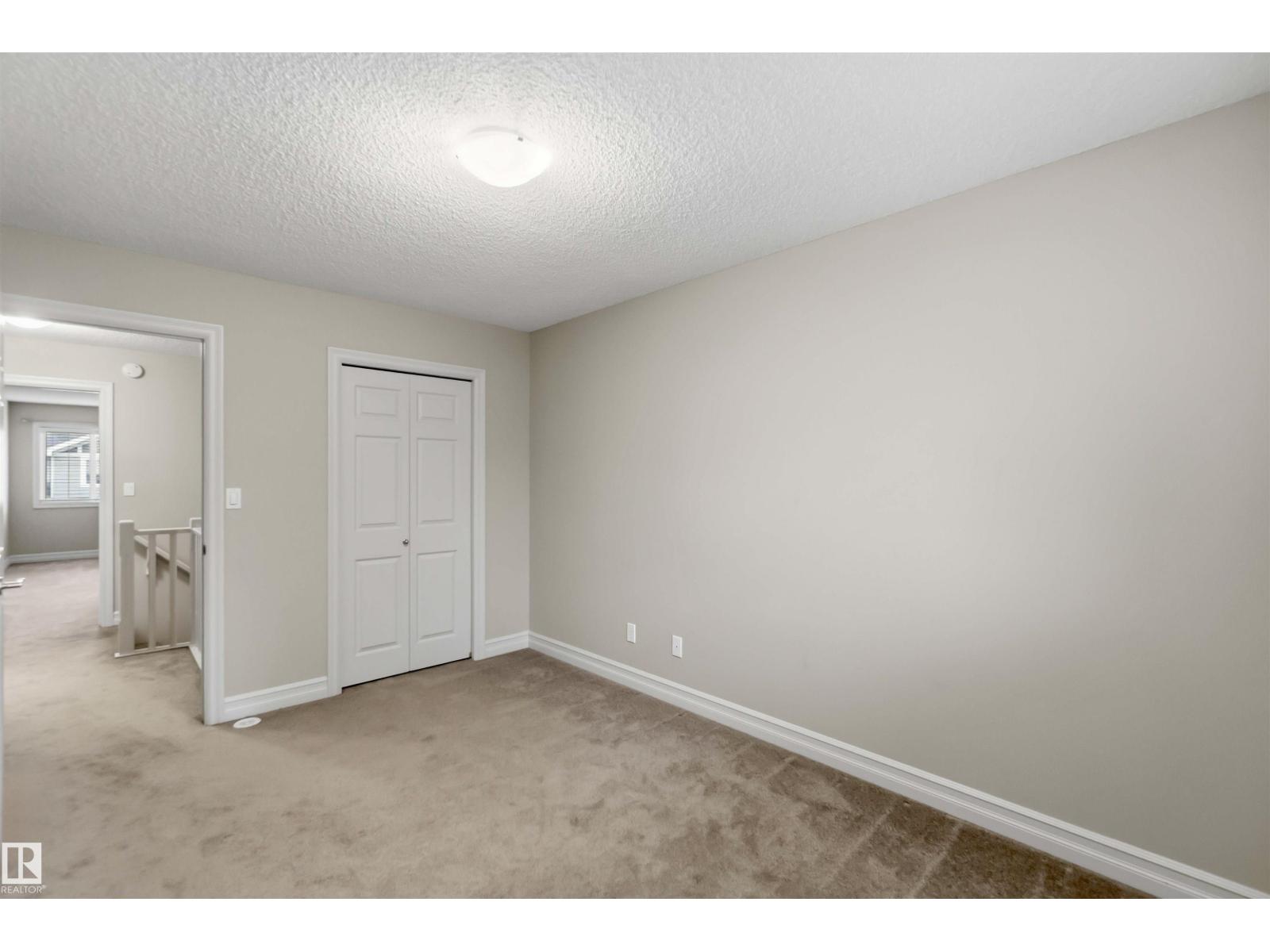 #19 219 CHARLOTTE WY, photo 29 of 47