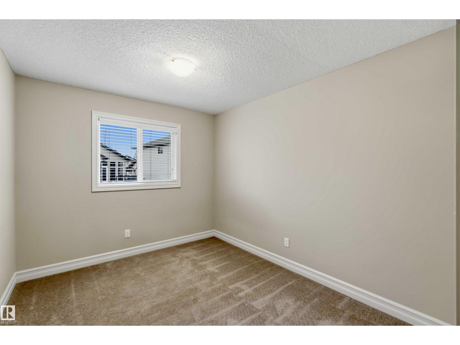 #19 219 CHARLOTTE WY, photo 30 of 47