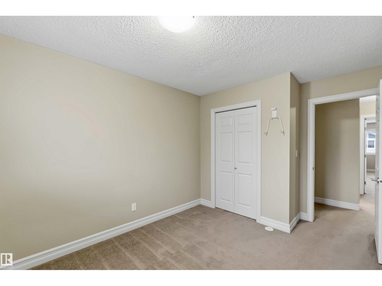 #19 219 CHARLOTTE WY, photo 31 of 47