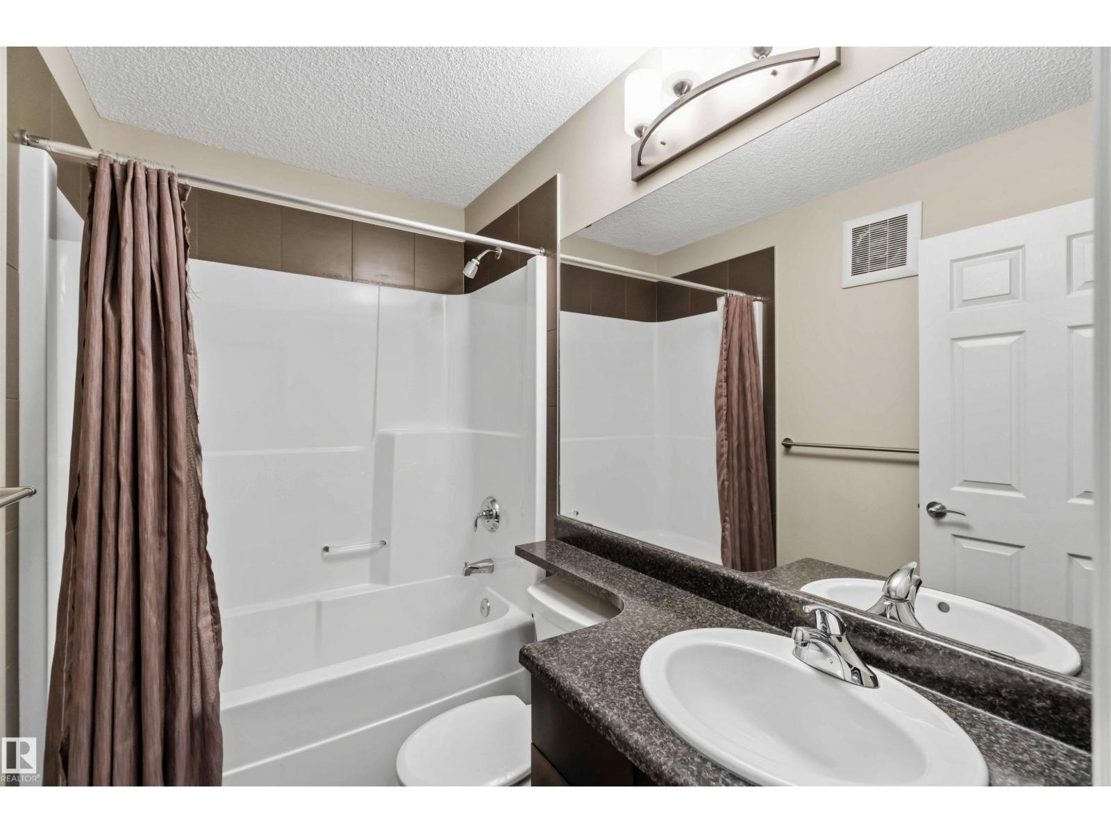 #19 219 CHARLOTTE WY, photo 32 of 47