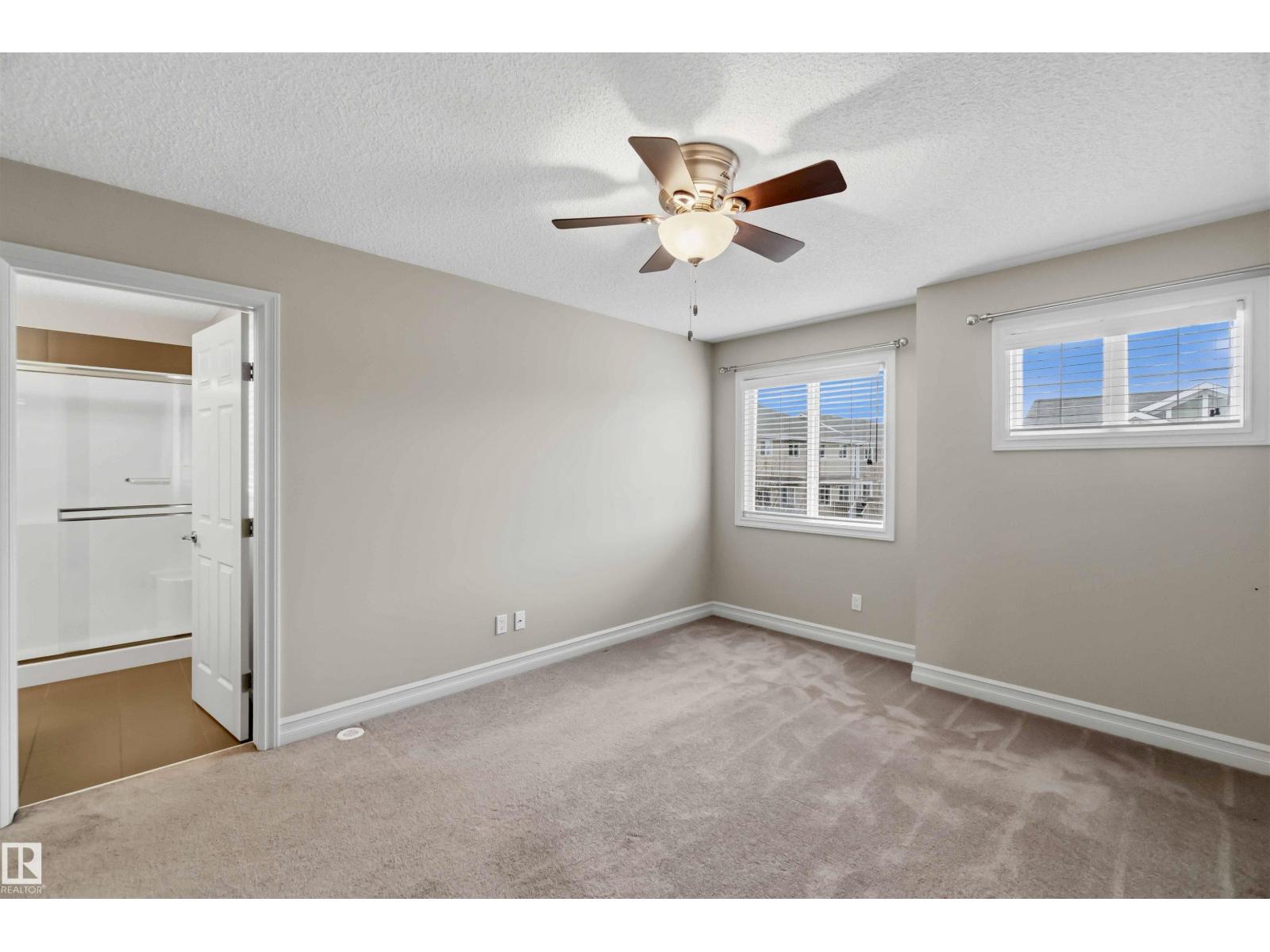 #19 219 CHARLOTTE WY, photo 33 of 47