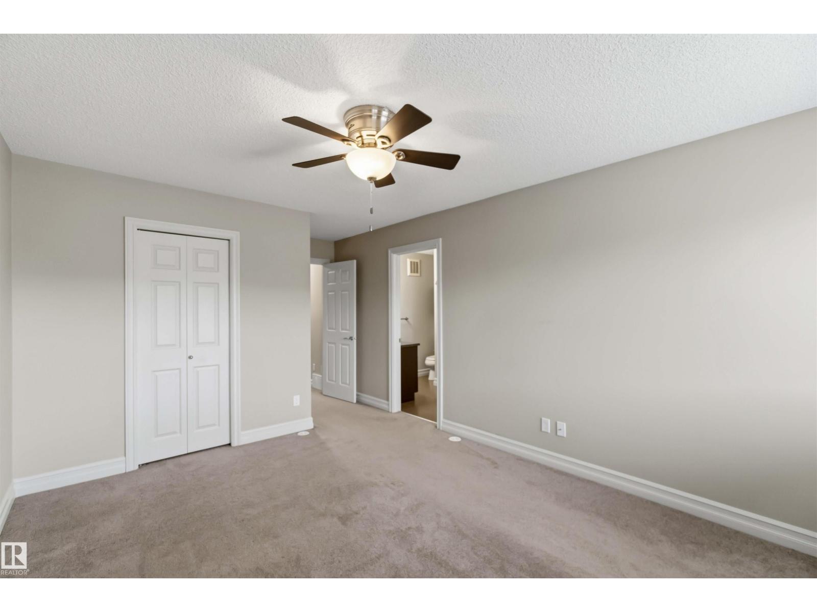 #19 219 CHARLOTTE WY, photo 34 of 47