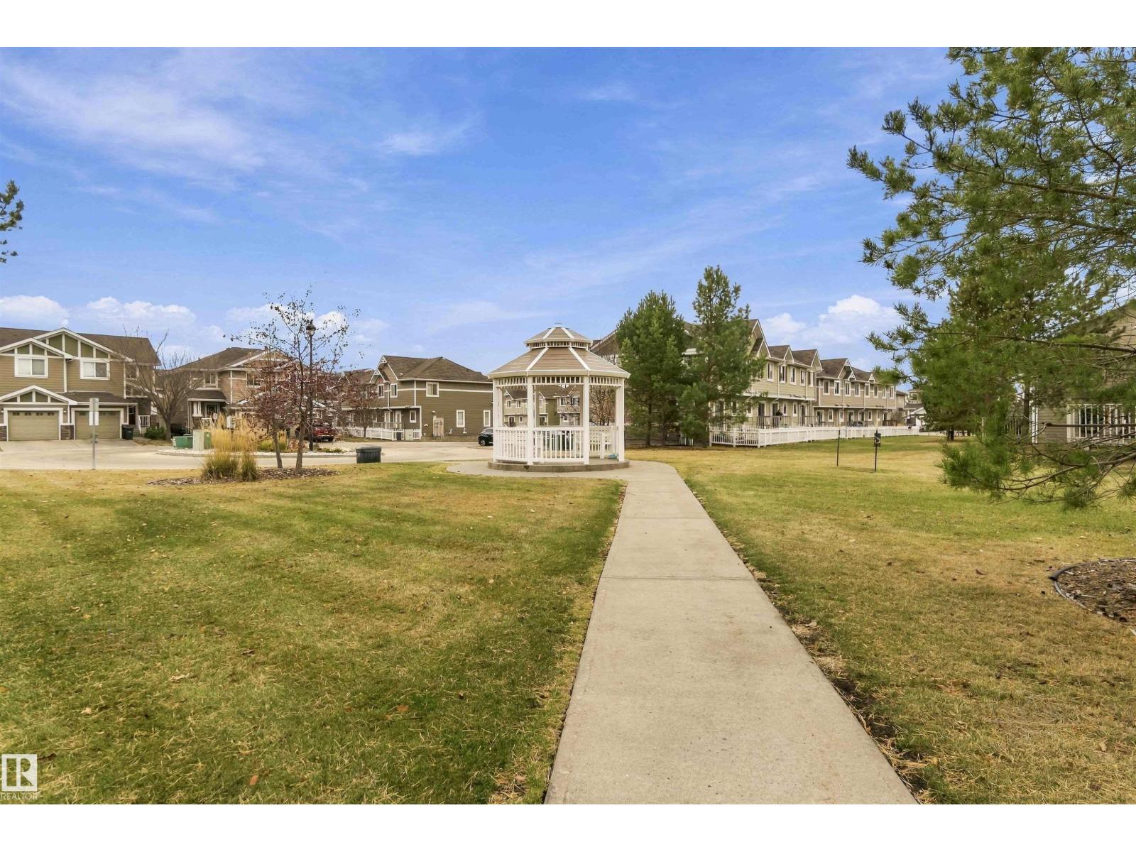 #19 219 CHARLOTTE WY, photo 47 of 47