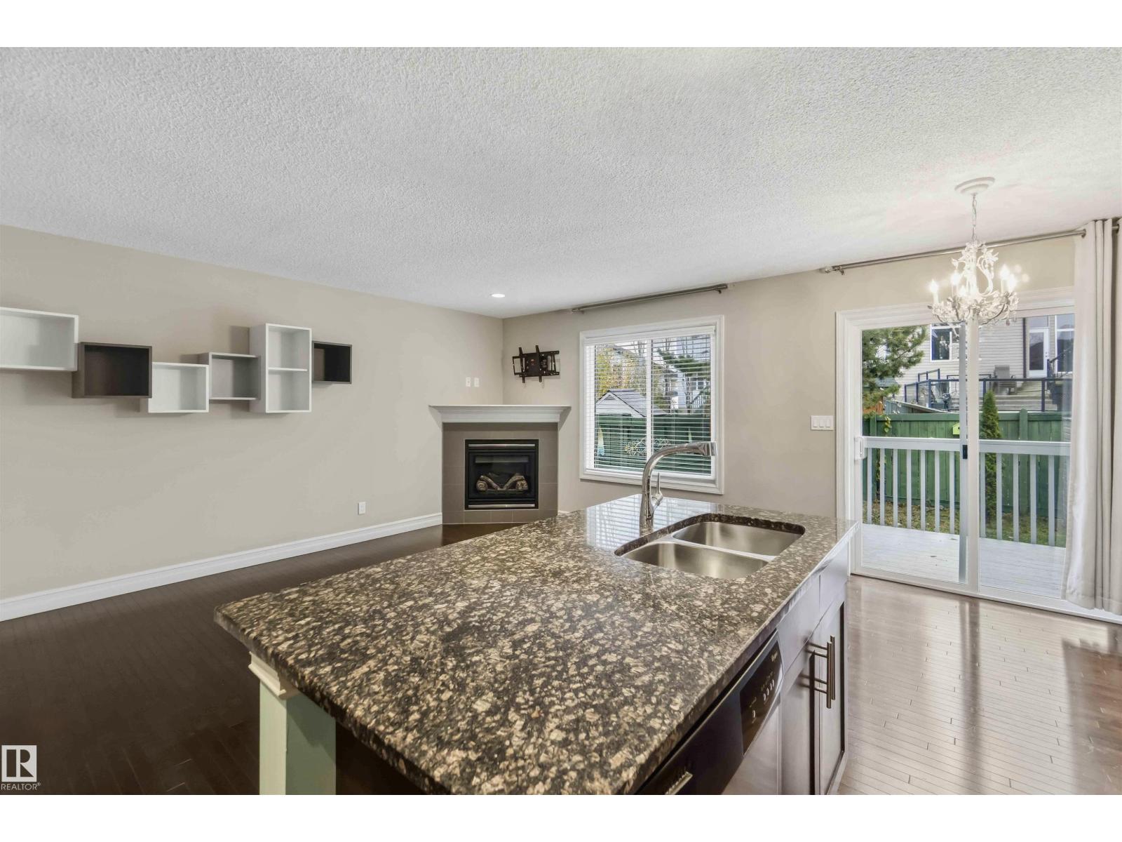 #19 219 CHARLOTTE WY, photo 9 of 47