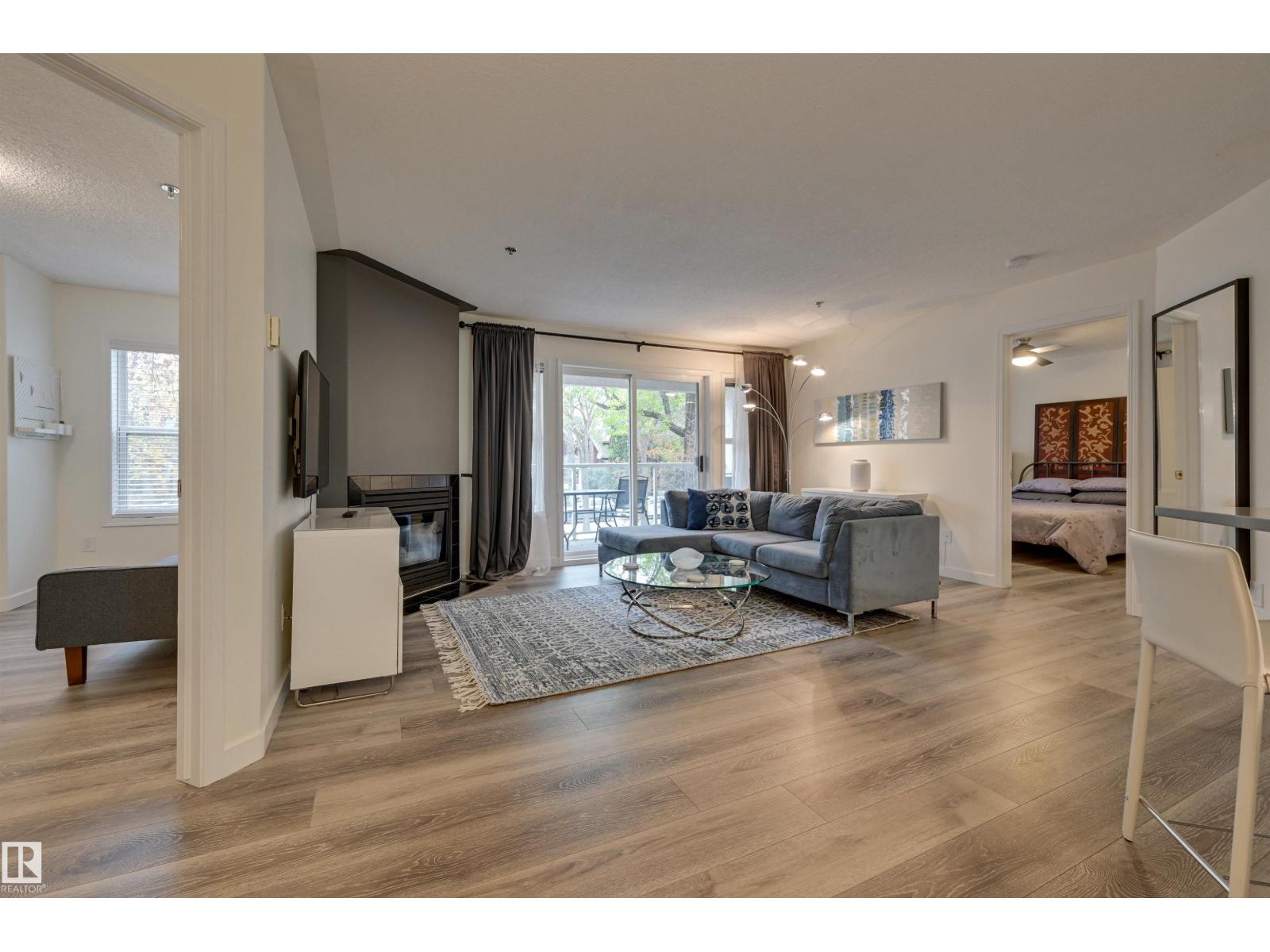 #203 12028 103 AV NW, photo 10 of 44
