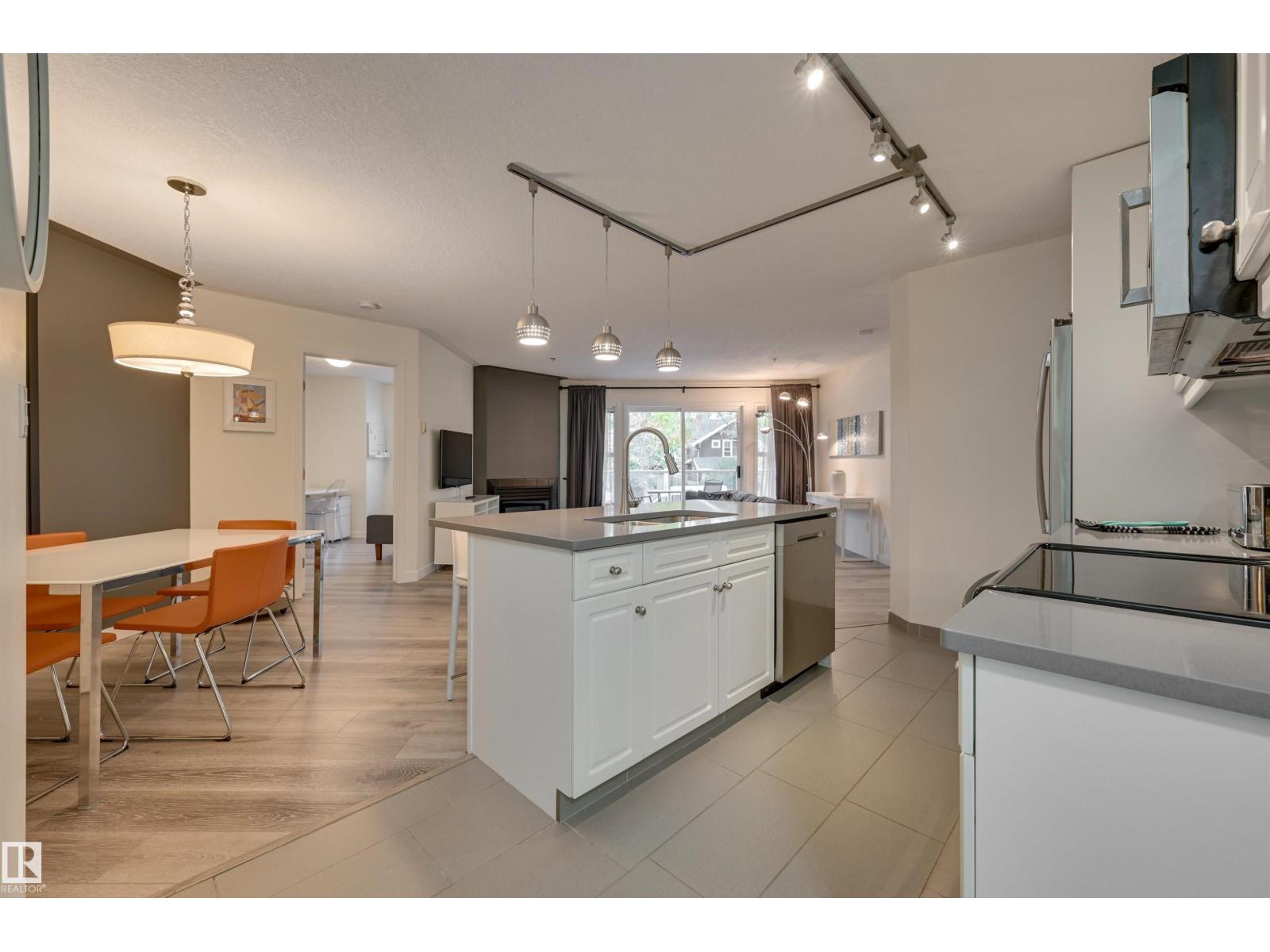 #203 12028 103 AV NW, photo 12 of 44