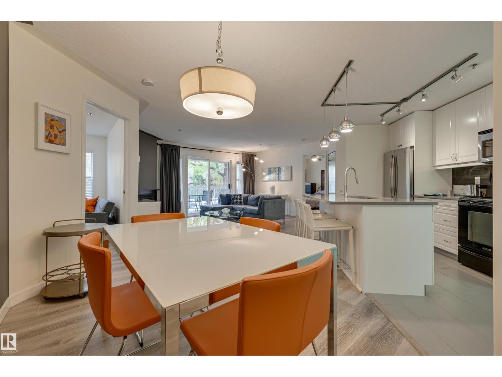 #203 12028 103 AV NW, photo 20 of 44