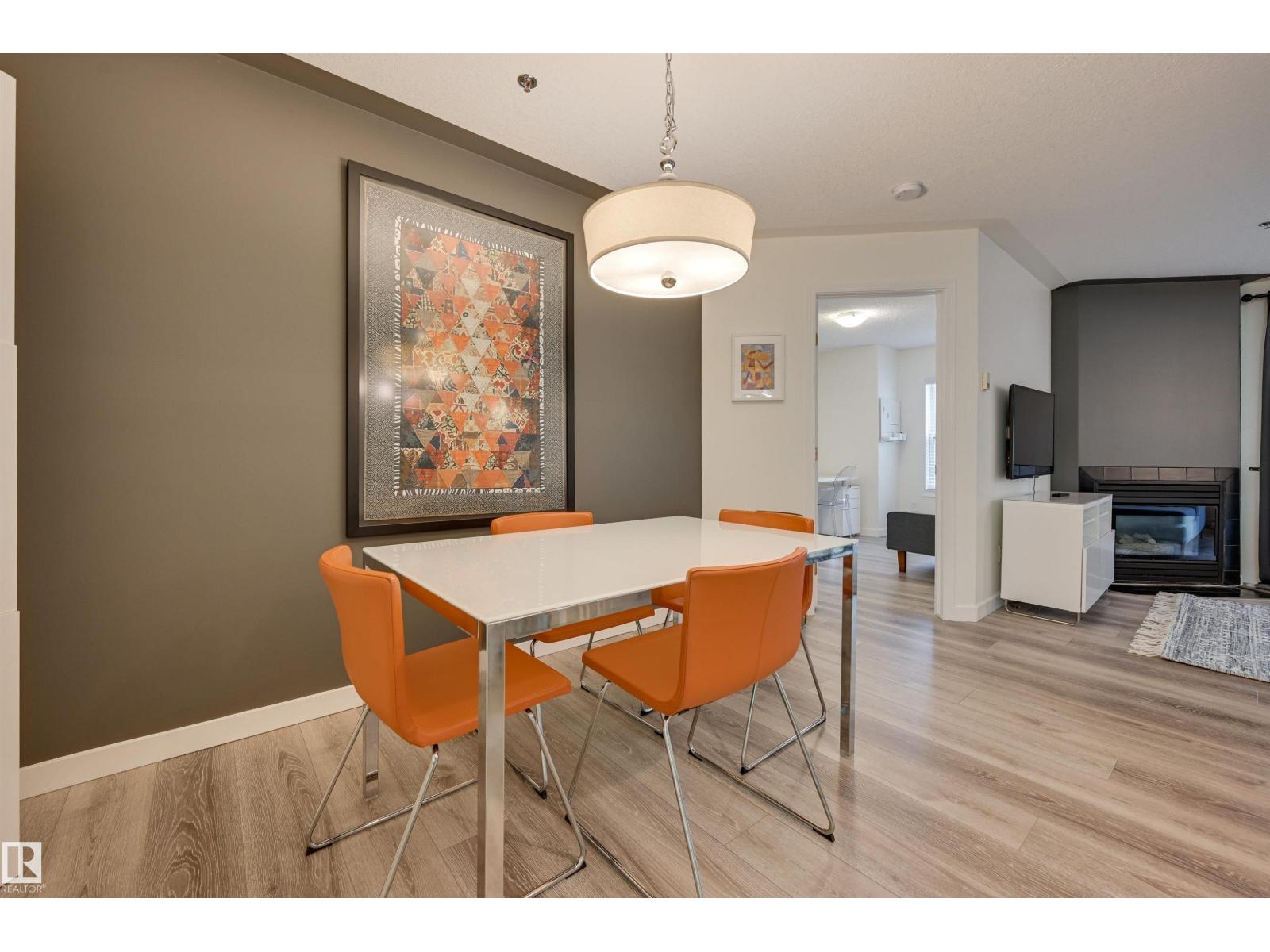 #203 12028 103 AV NW, photo 21 of 44