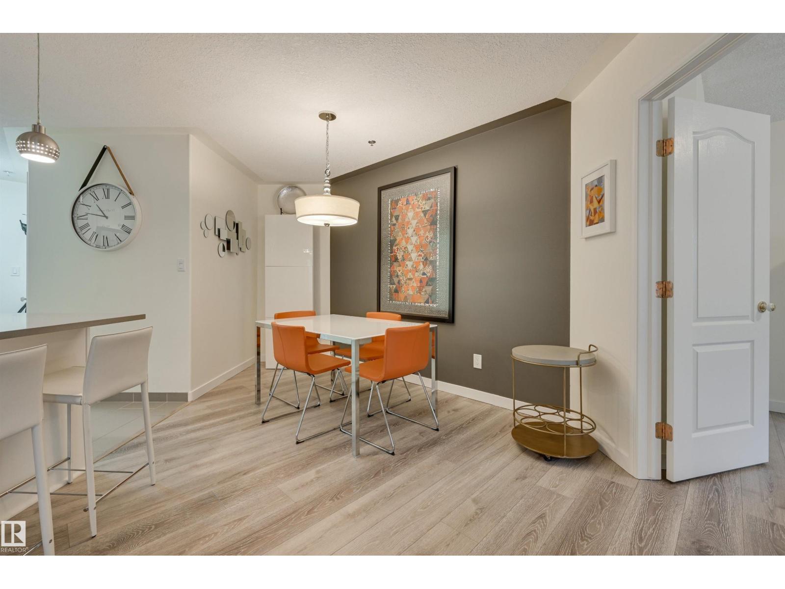 #203 12028 103 AV NW, photo 22 of 44