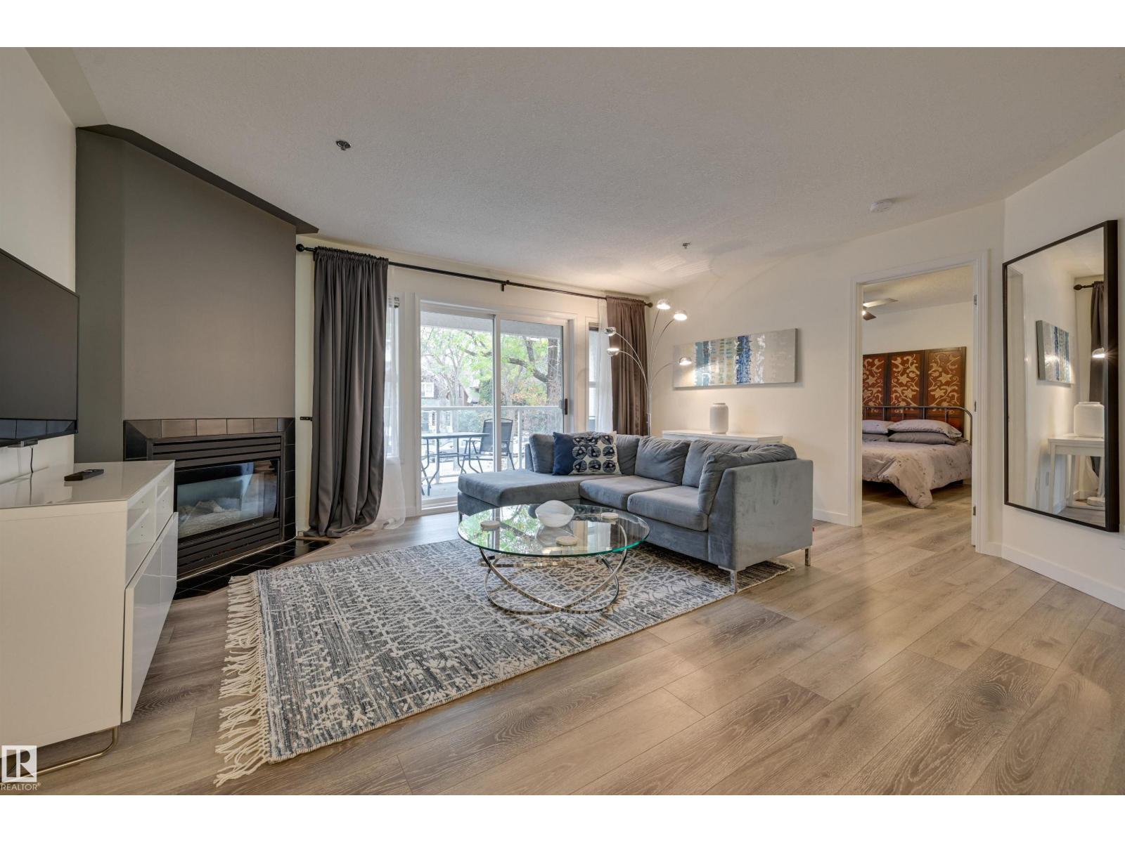 #203 12028 103 AV NW, photo 23 of 44