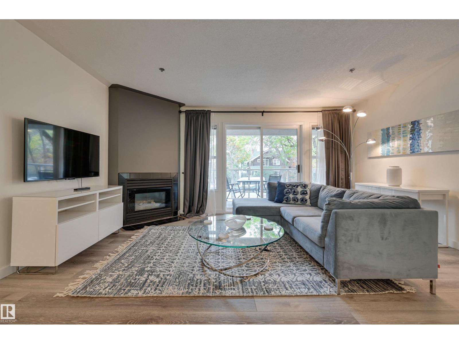 #203 12028 103 AV NW, photo 24 of 44