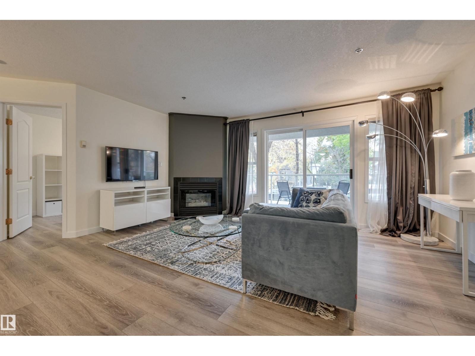 #203 12028 103 AV NW, photo 25 of 44
