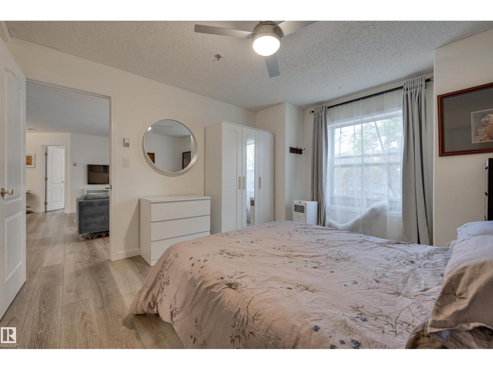 #203 12028 103 AV NW, photo 29 of 44