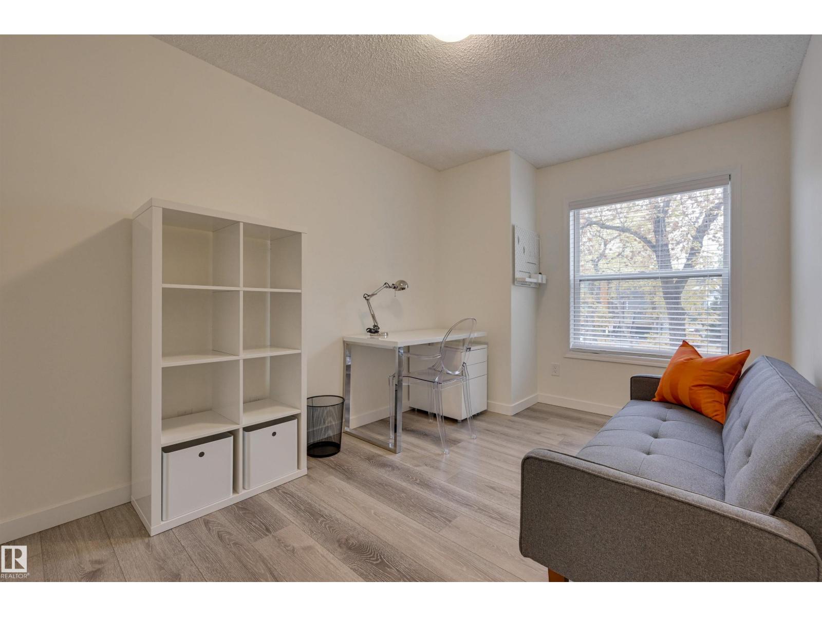 #203 12028 103 AV NW, photo 34 of 44