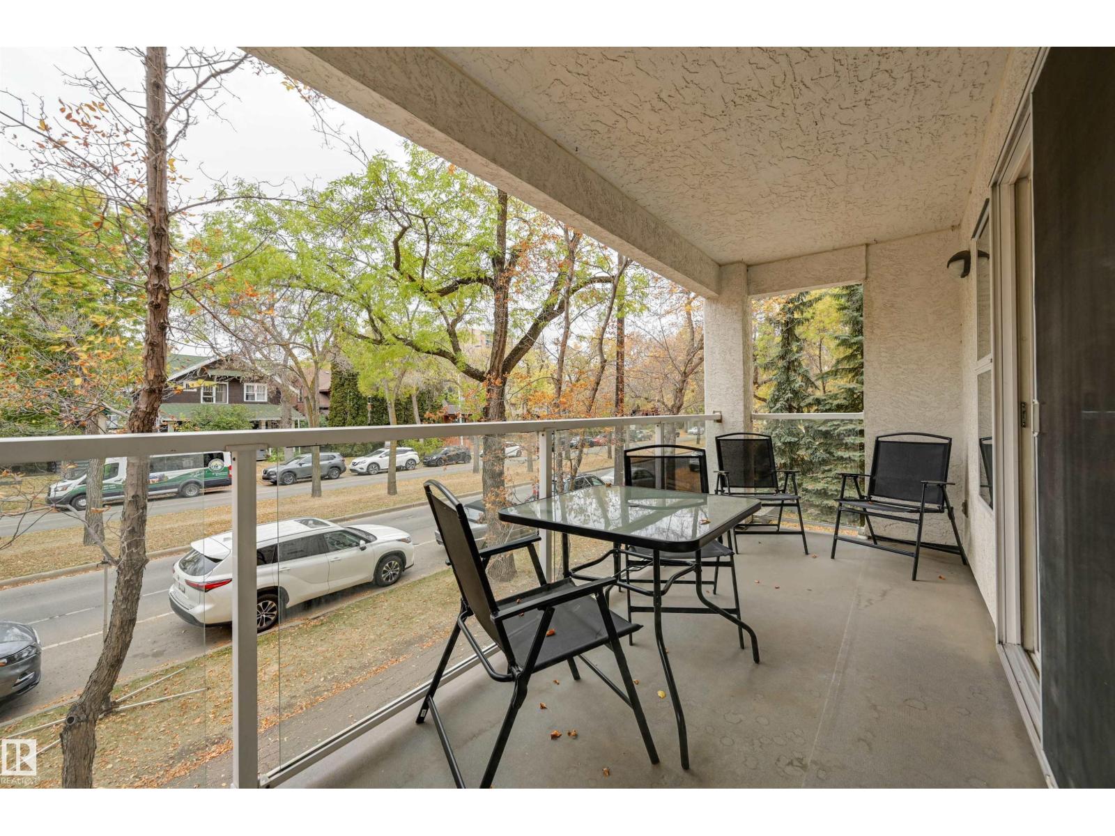 #203 12028 103 AV NW, photo 39 of 44