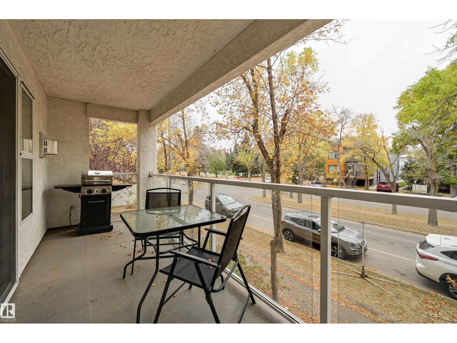 #203 12028 103 AV NW, photo 41 of 44