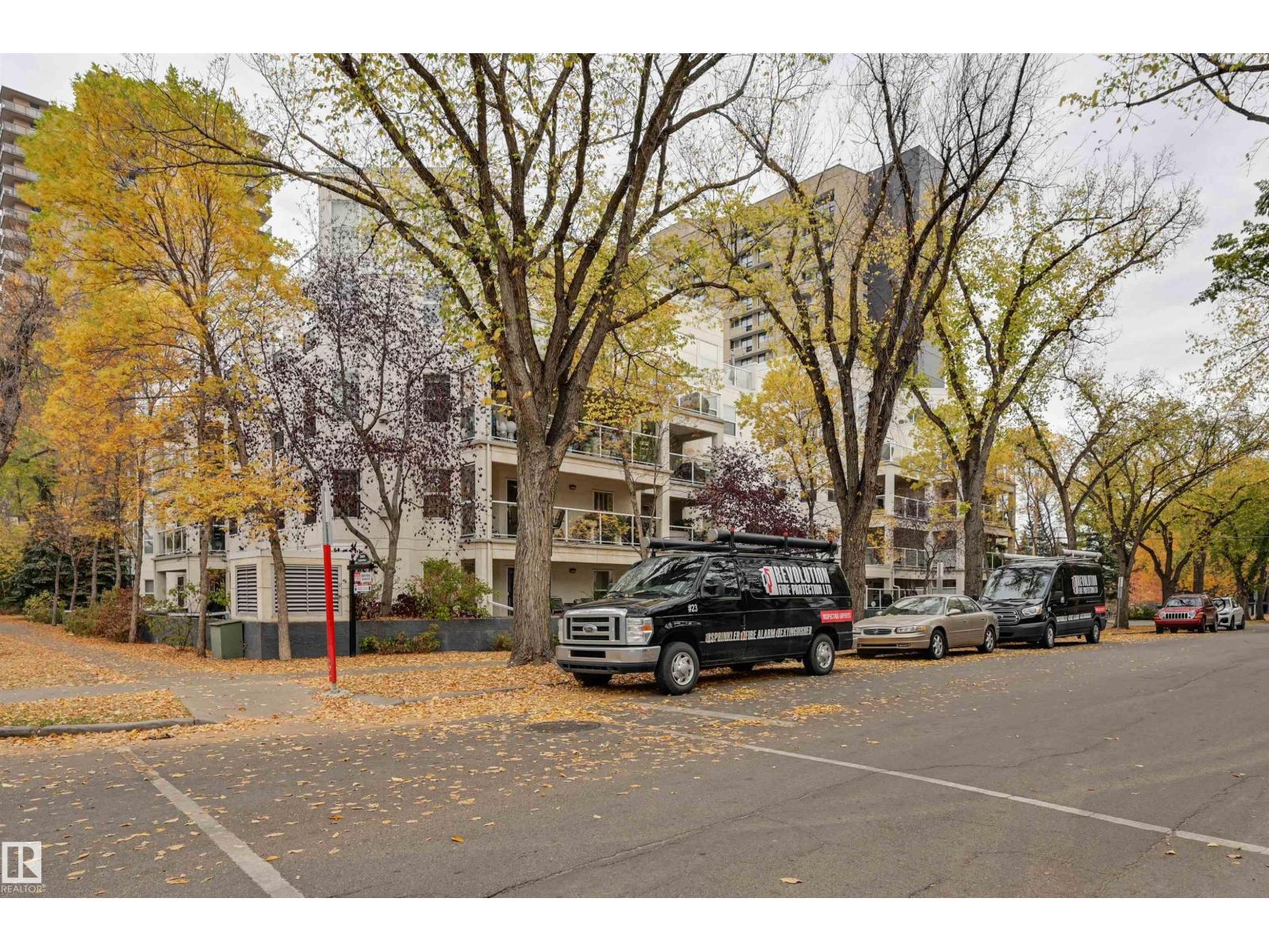 #203 12028 103 AV NW, photo 44 of 44