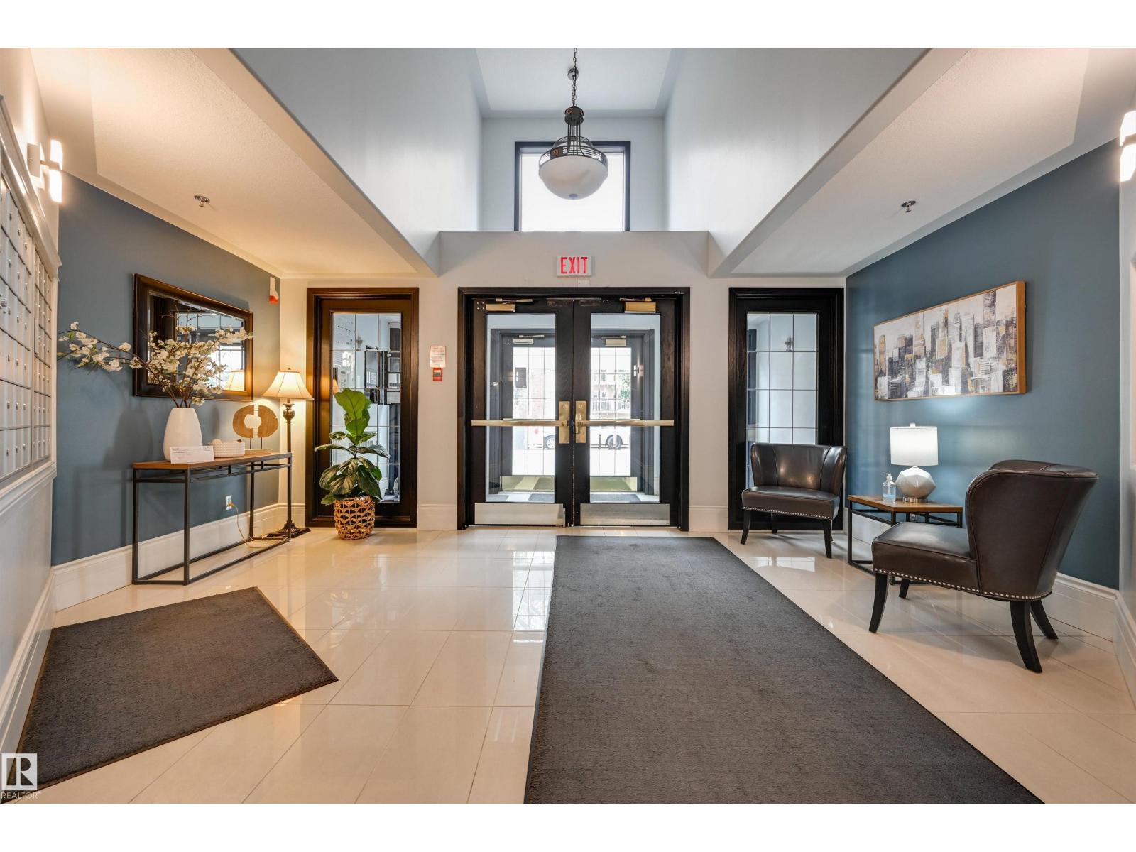 #203 12028 103 AV NW, photo 6 of 44