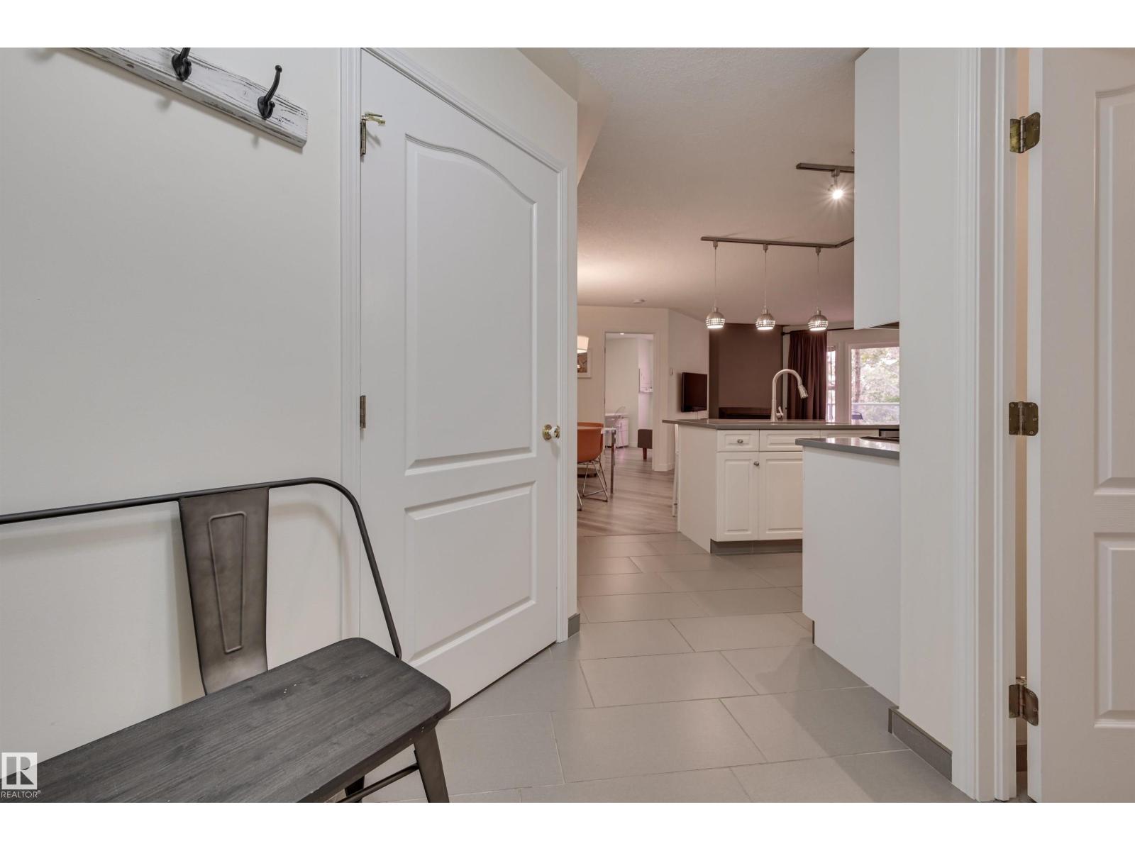 #203 12028 103 AV NW, photo 9 of 44
