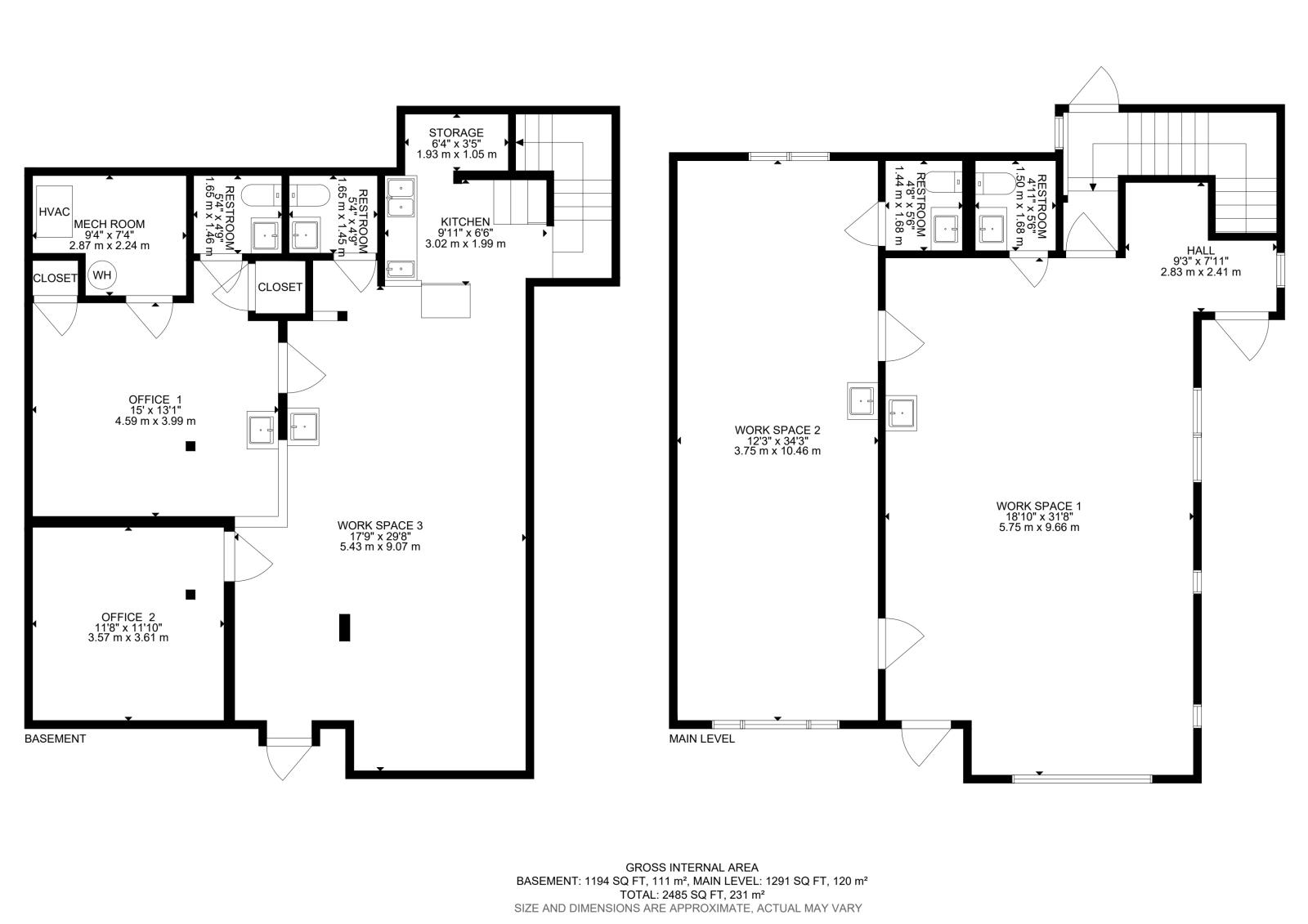 10936 82 St NW, Edmonton, AB, Edmonton